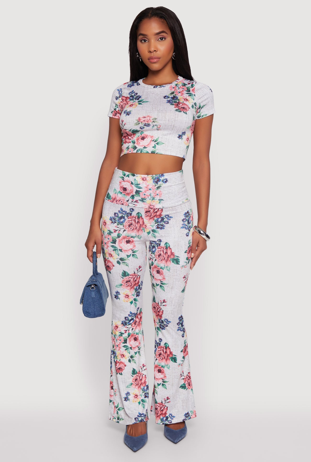 1413075394011010_001