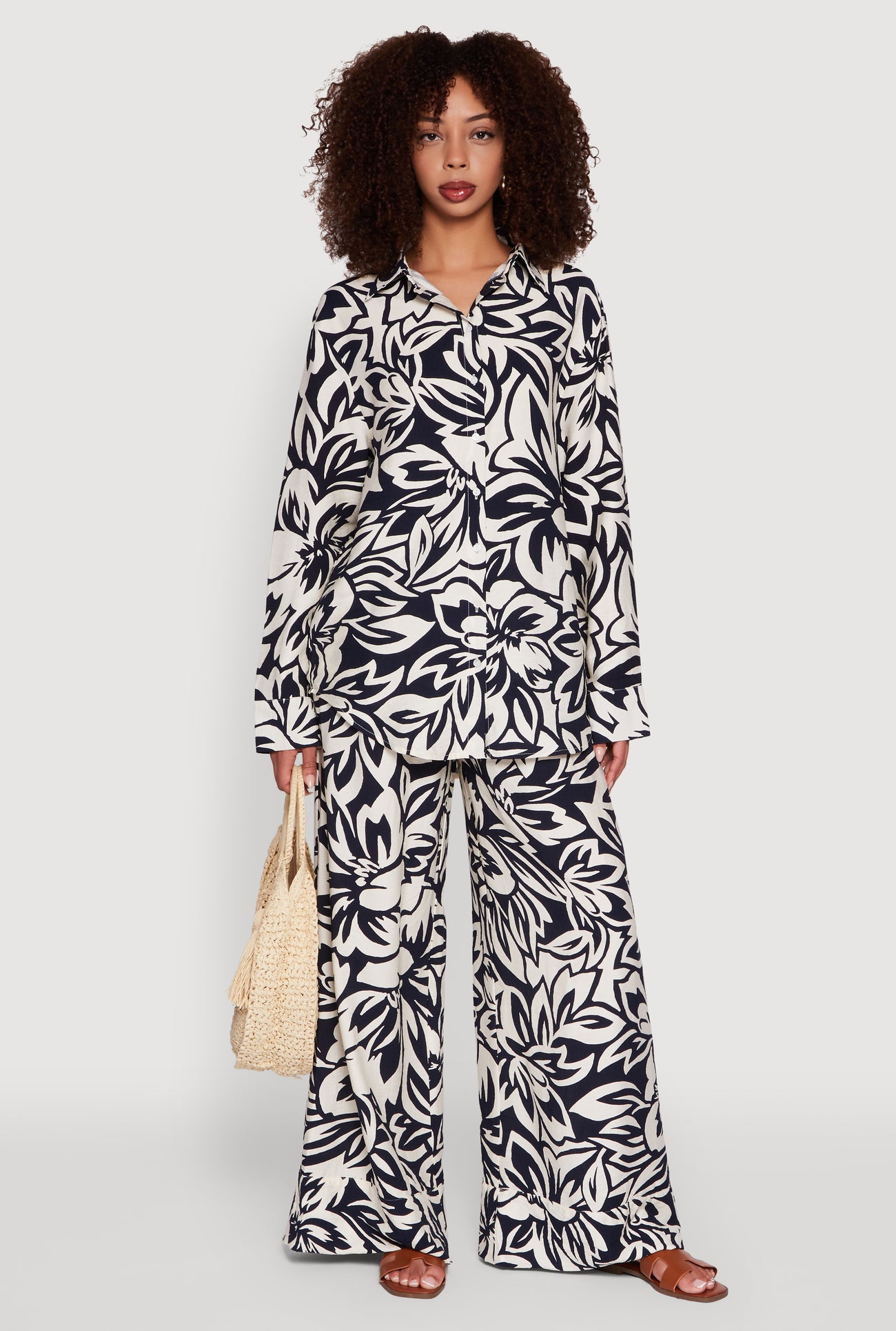 1413075397071041_002