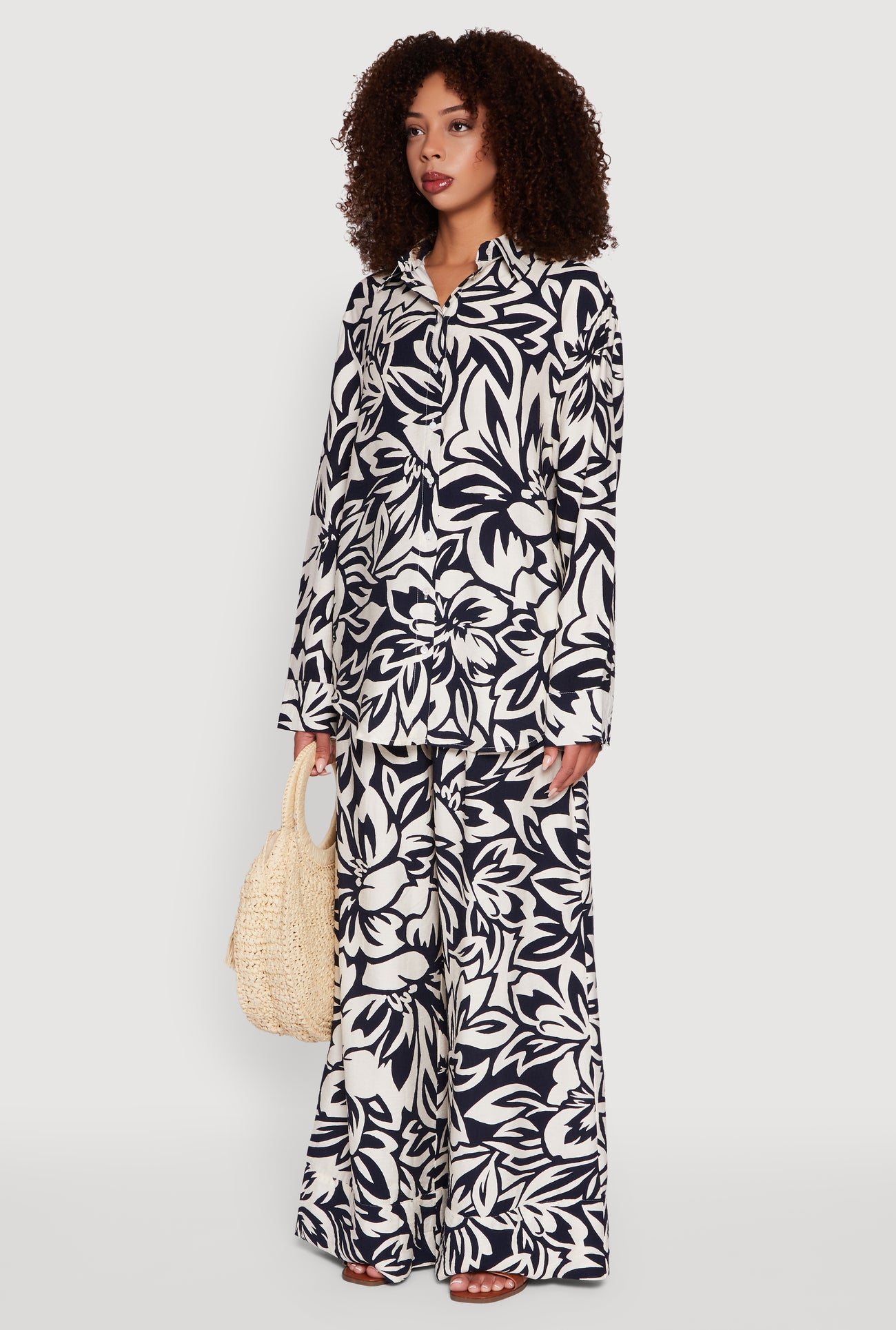 1413075397071041_005