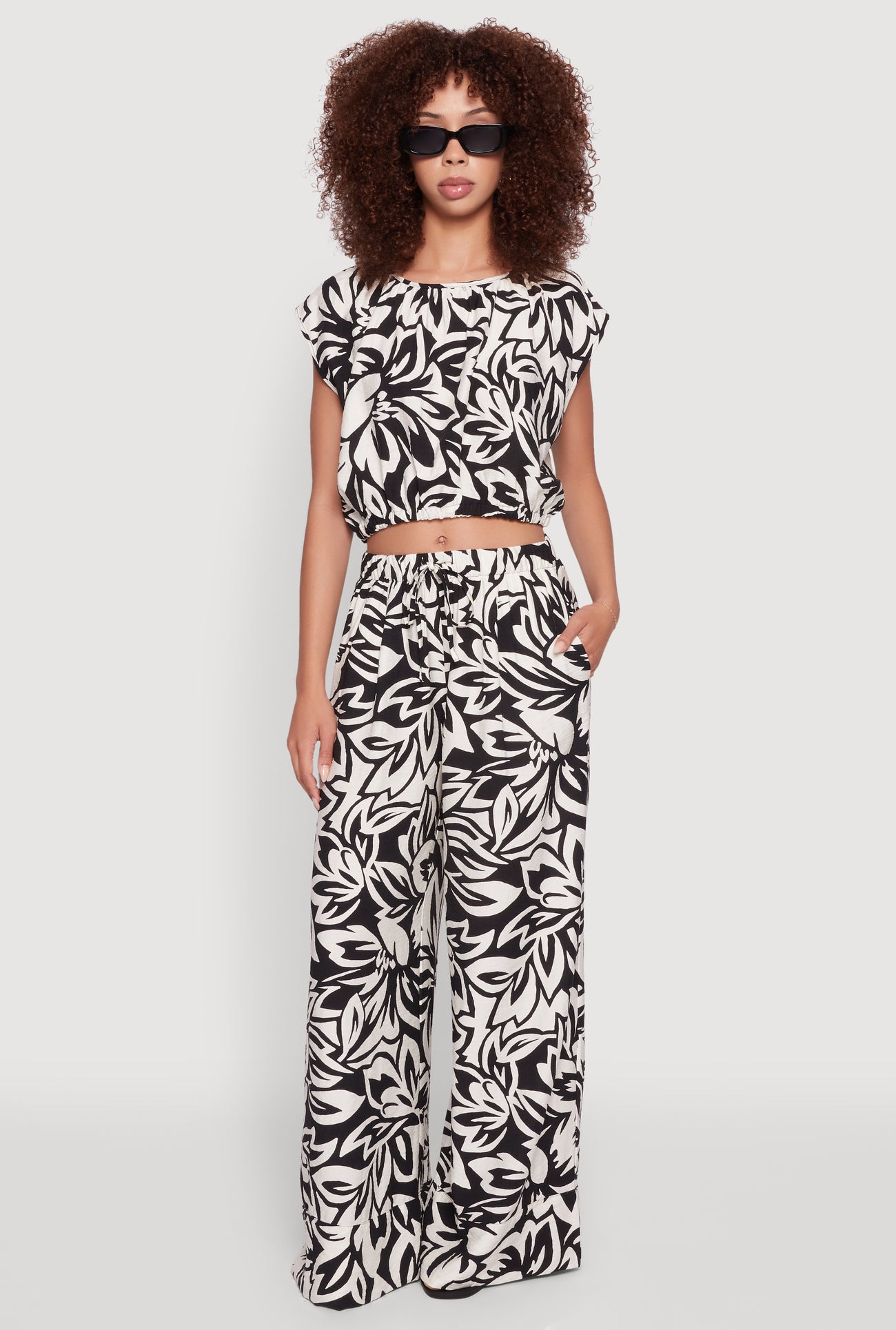 1413075397711001_002