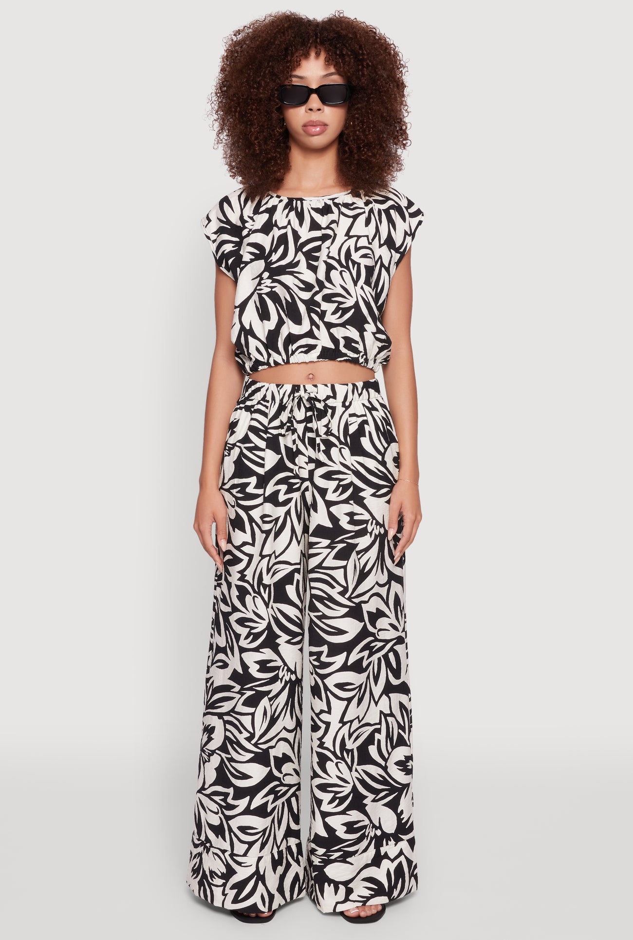 1413075397711001_003