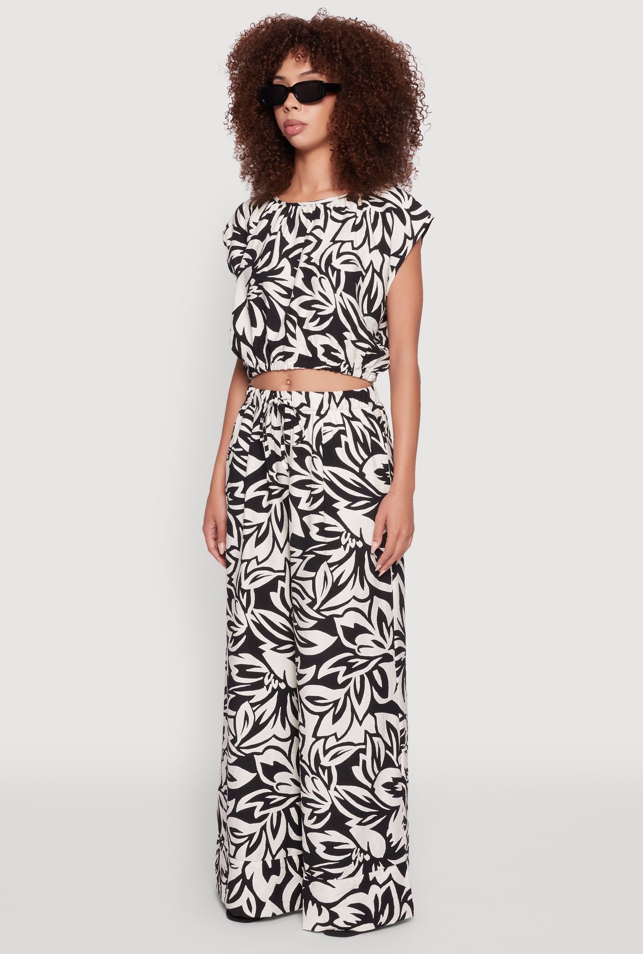 1413075397711001_005