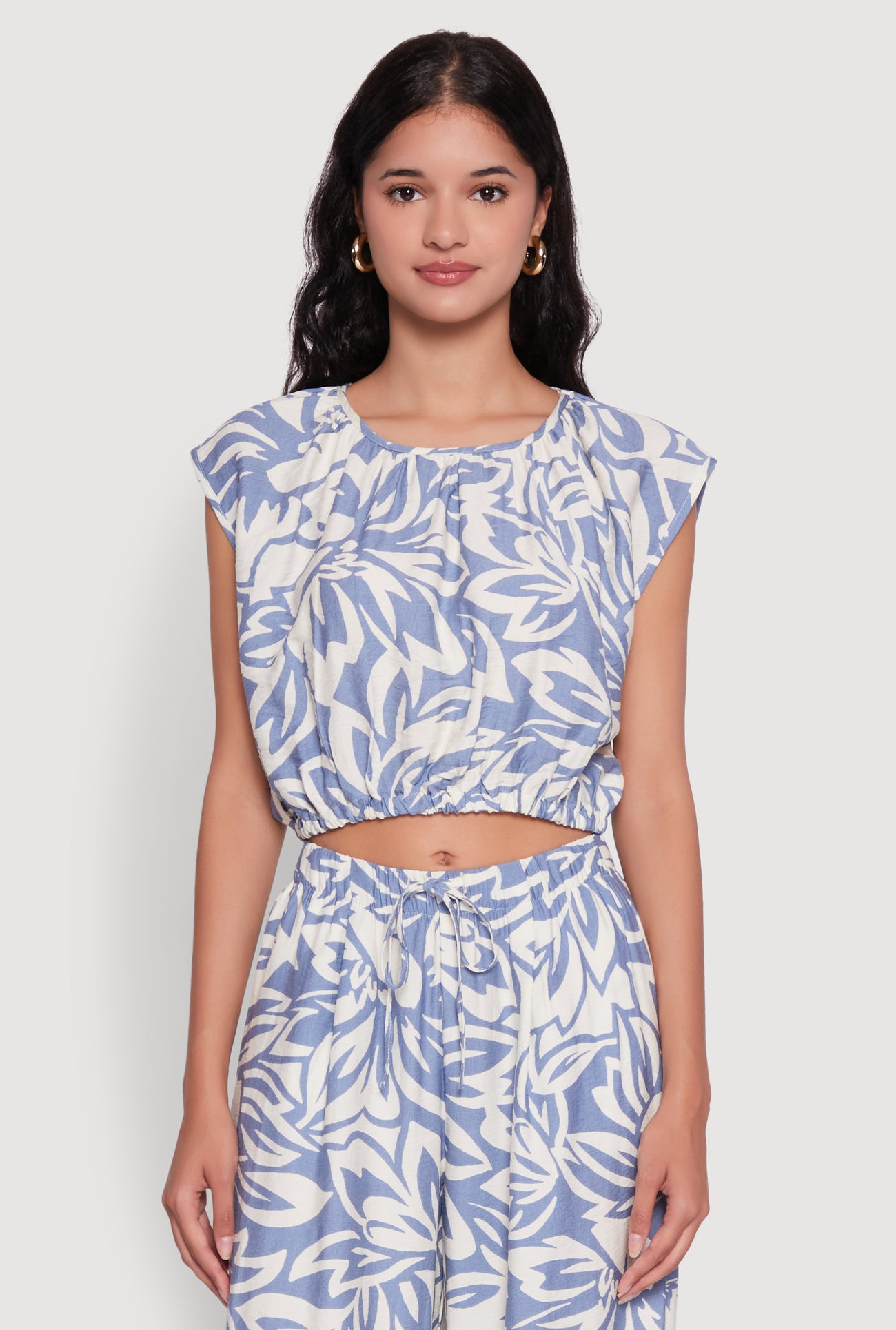 1413075397711105_001