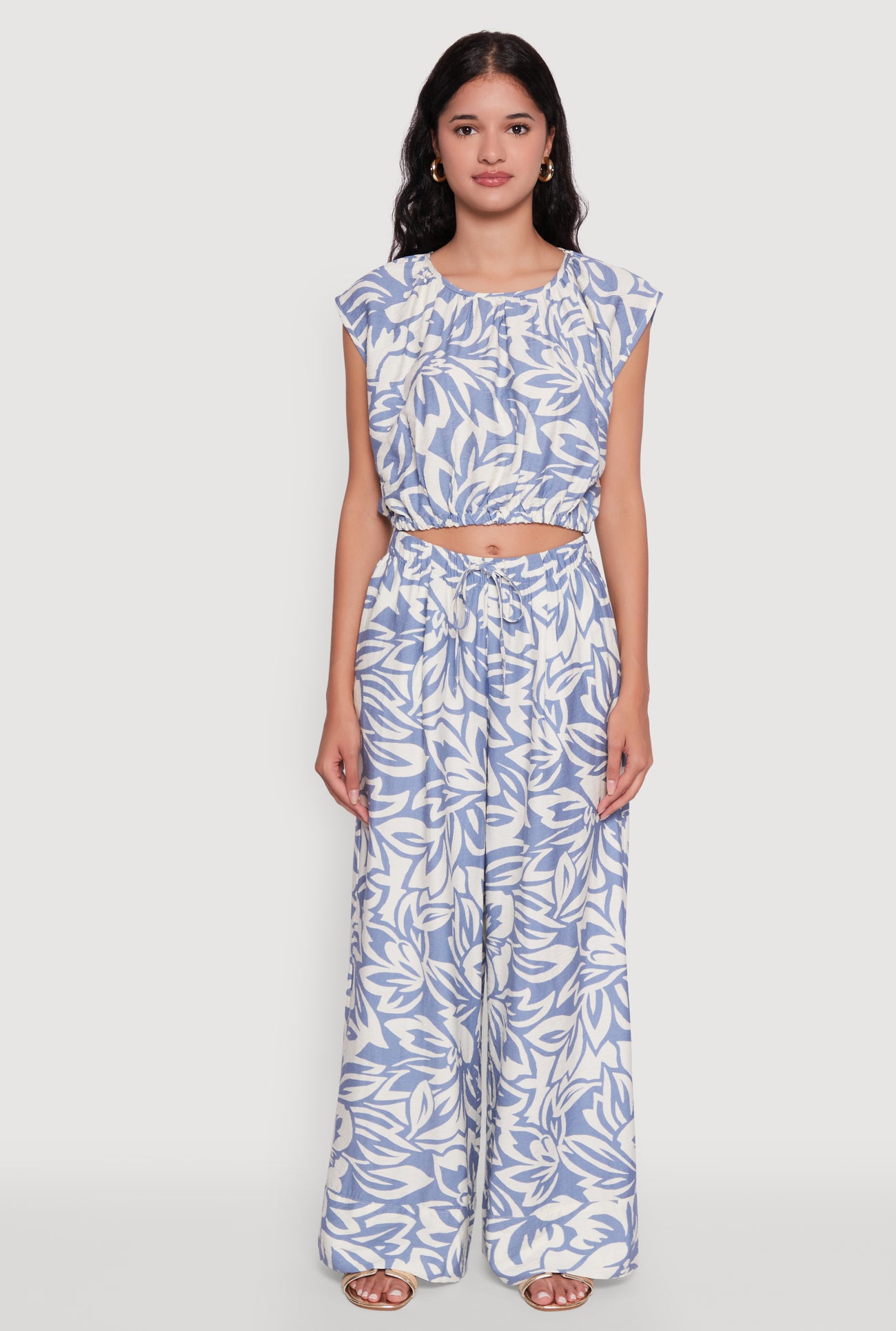 1413075397711105_003