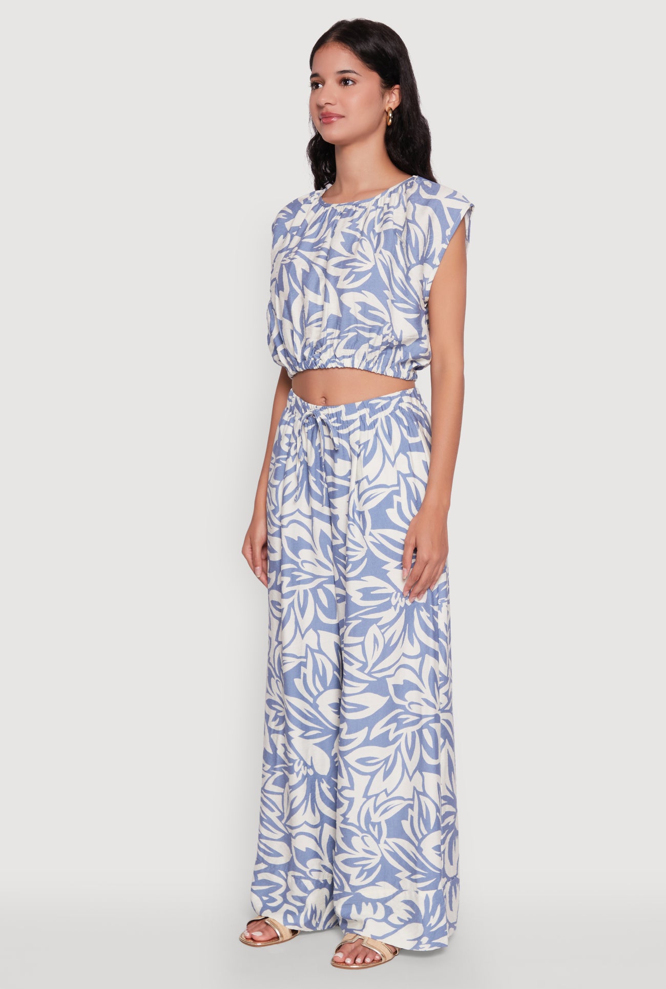 1413075397711105_005