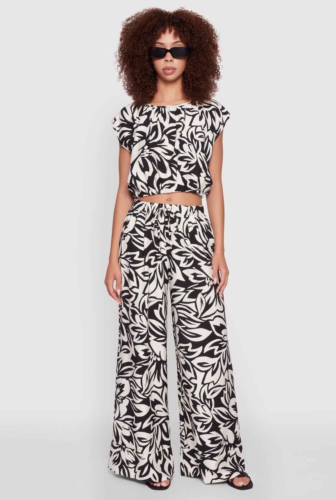 1413075397712001_001