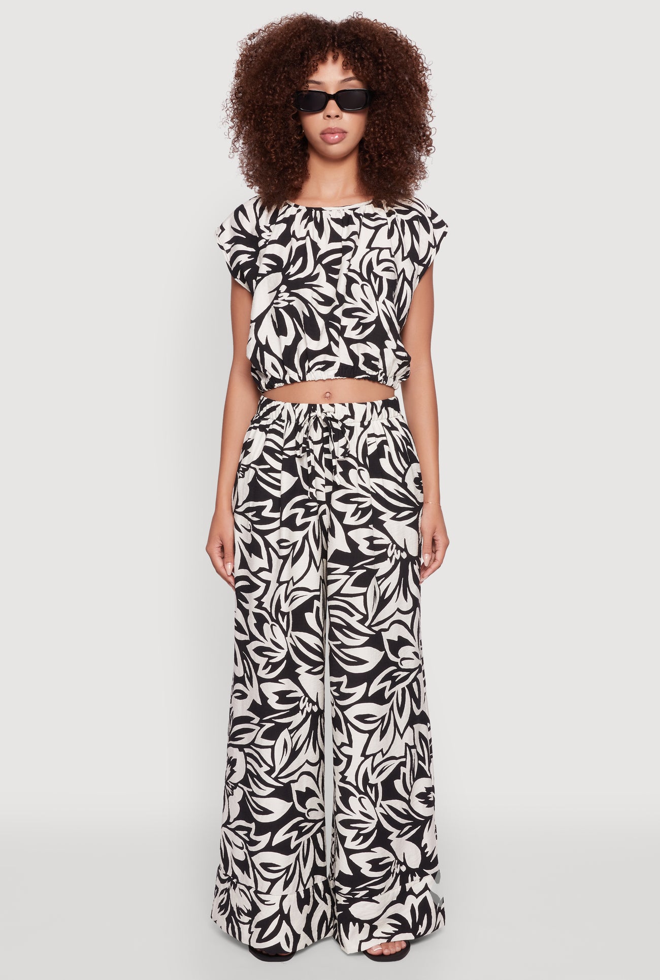 1413075397712001_002