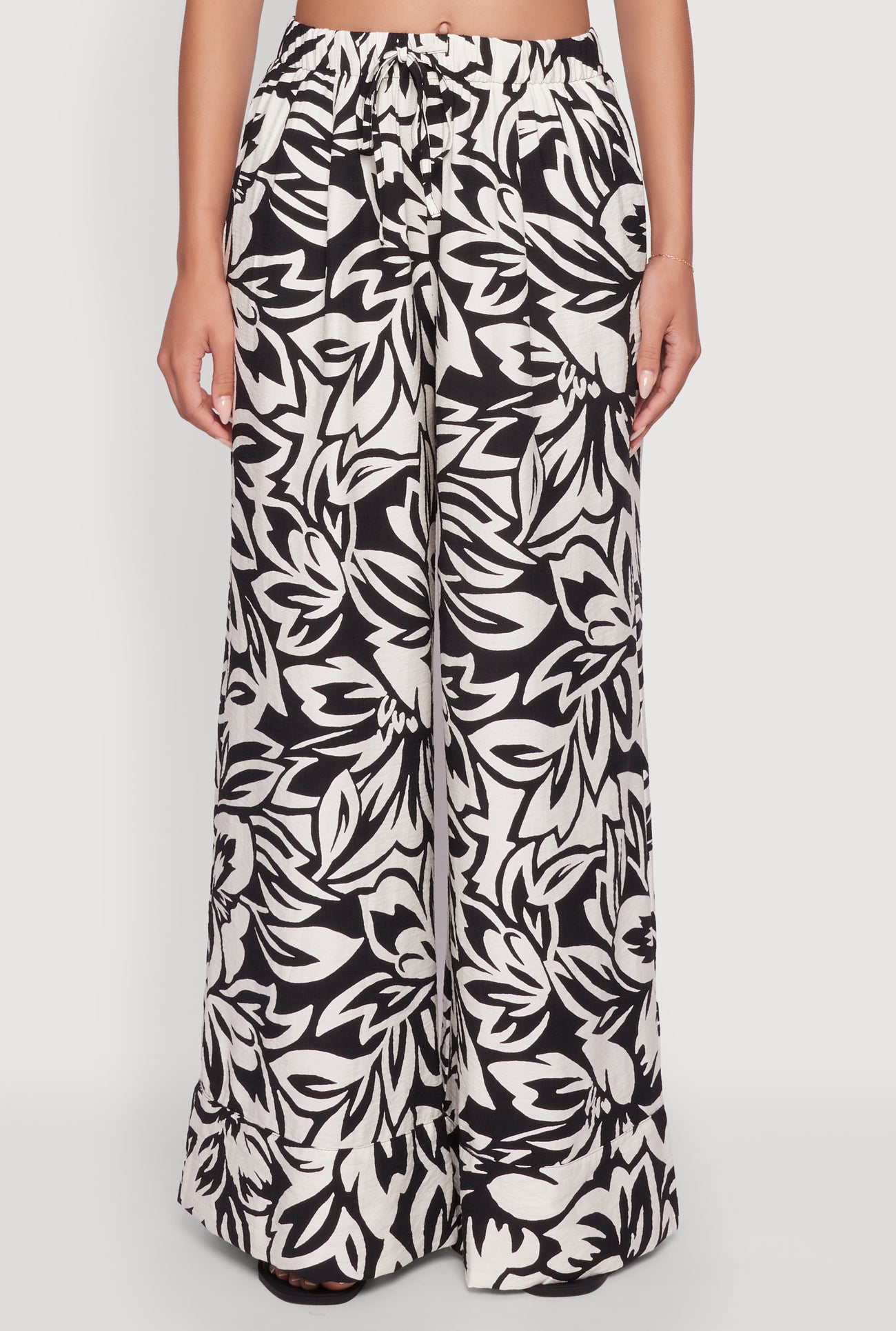 1413075397712001_003