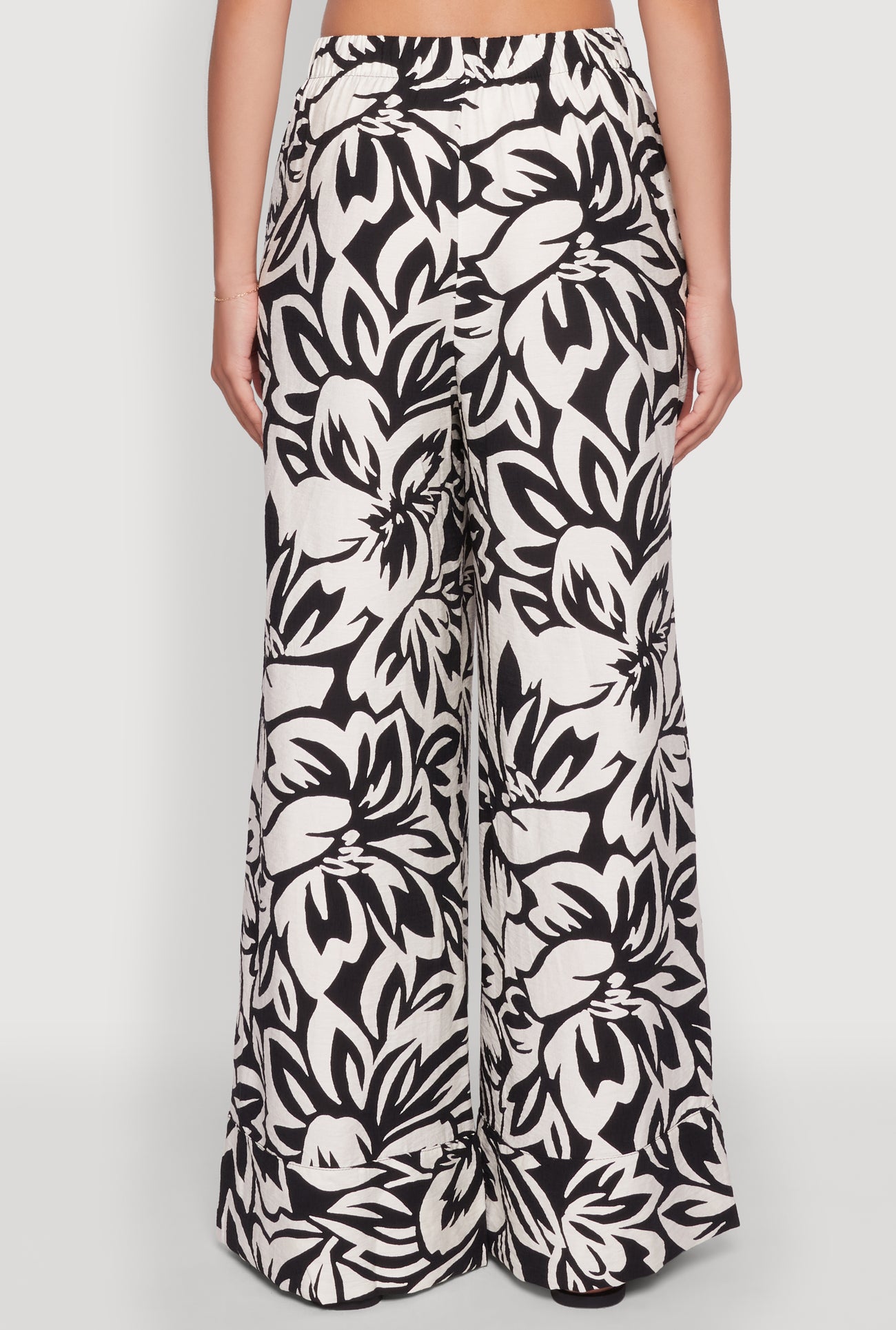 1413075397712001_005