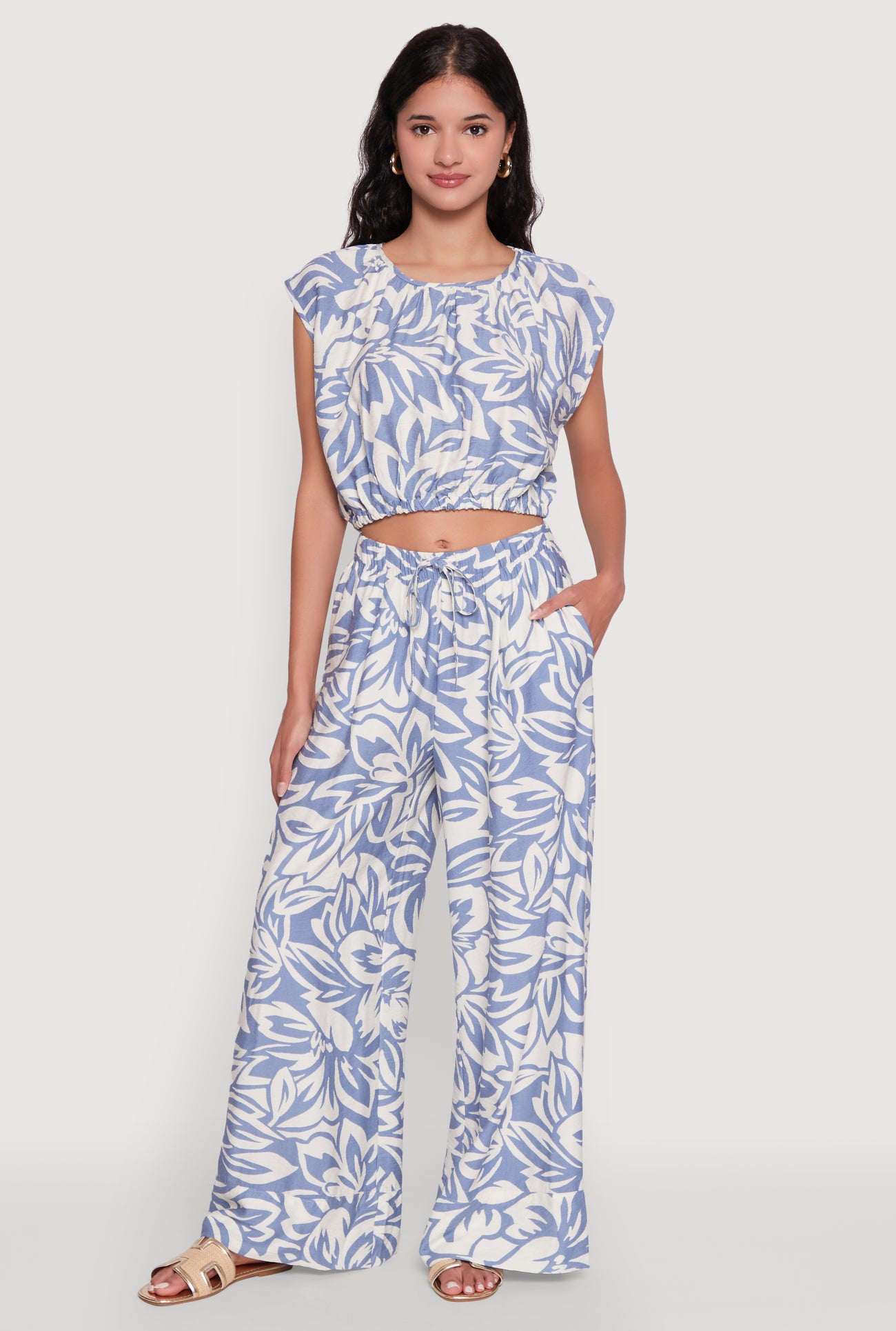 1413075397712105_001