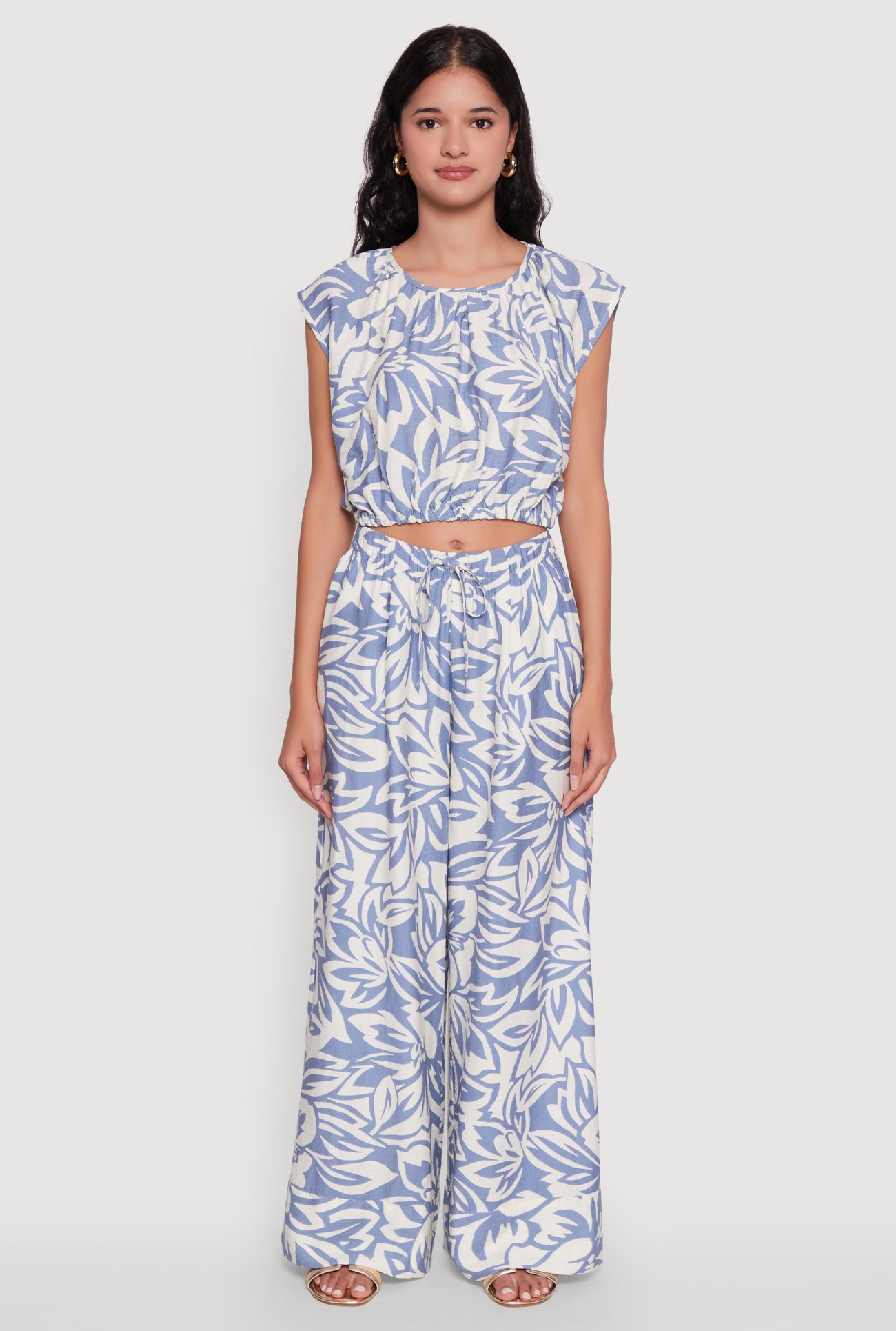 1413075397712105_002