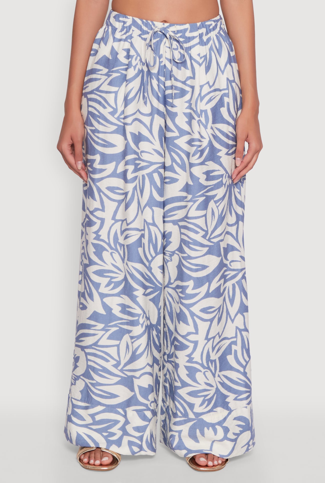 1413075397712105_003