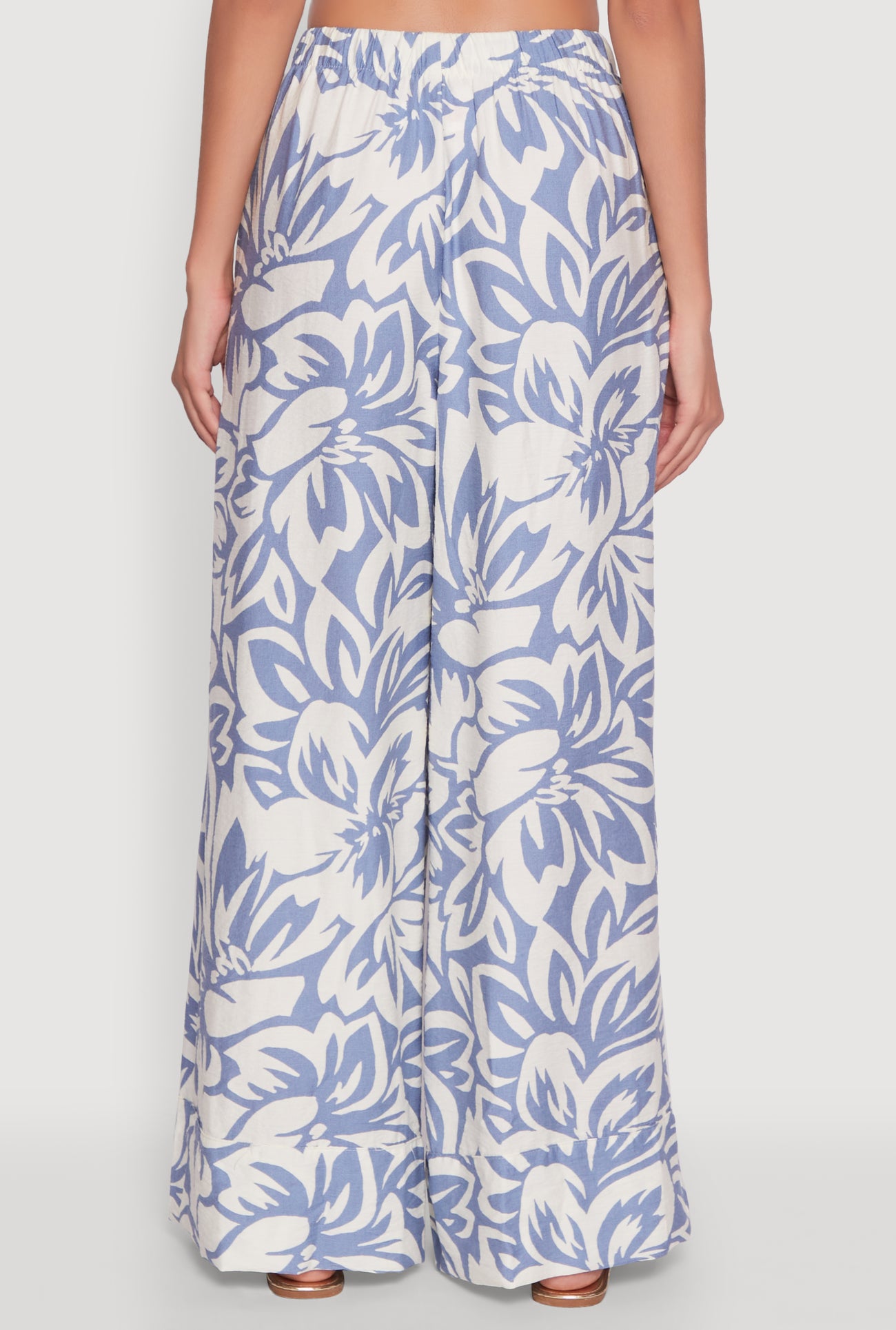 1413075397712105_005