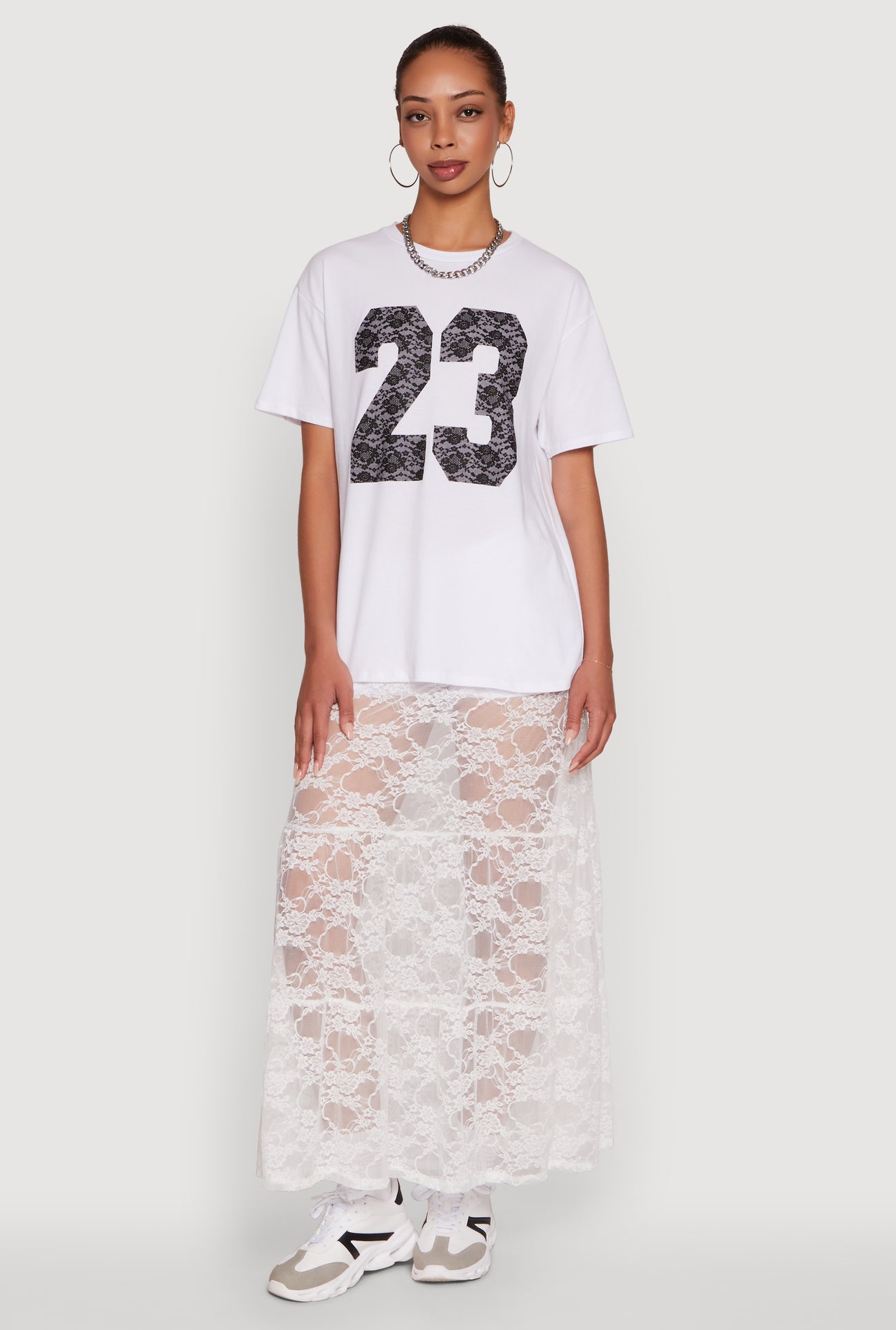 1413075399591010_002