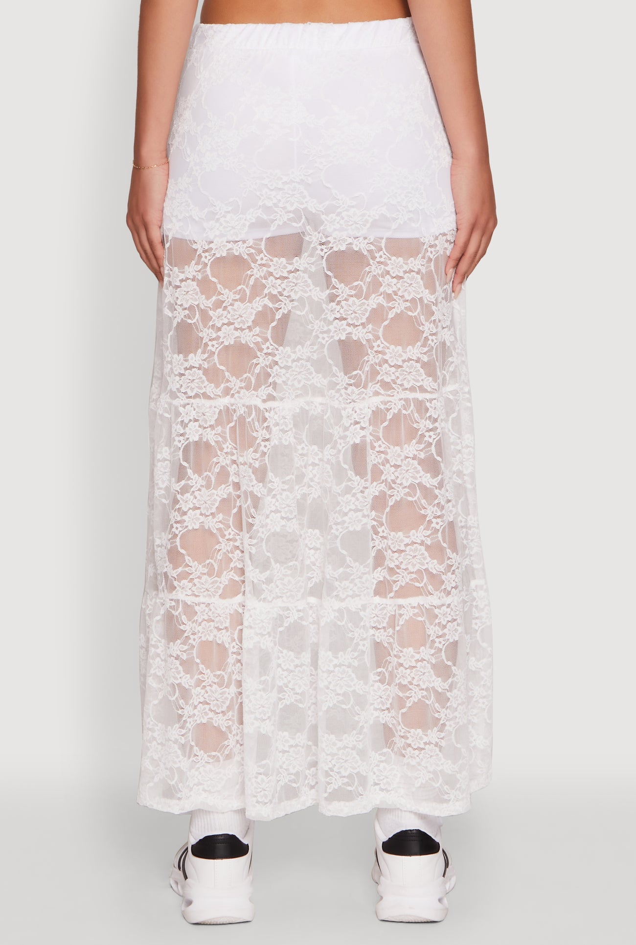 1413075399591010_005