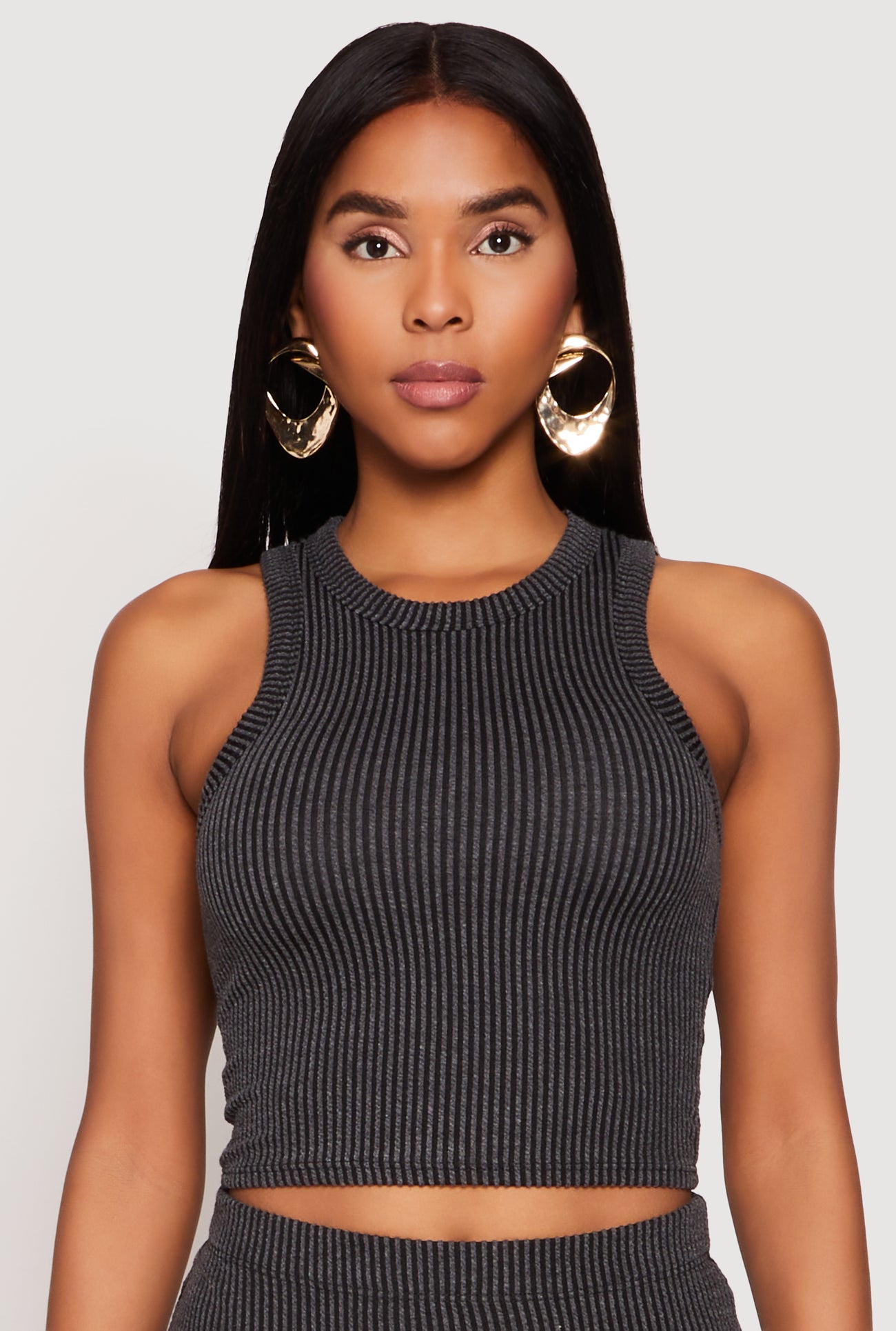 1413077130098001_001