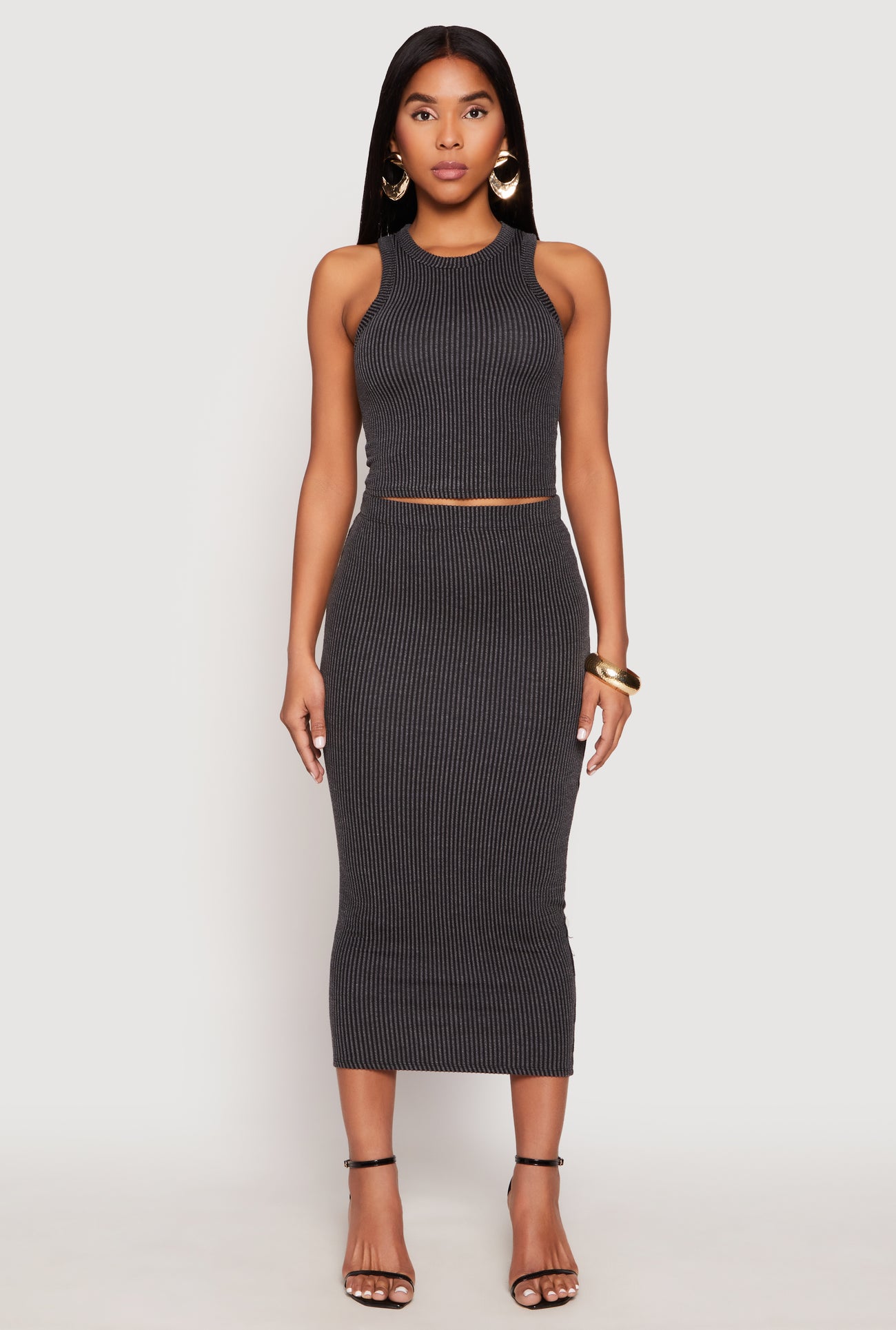 1413077130098001_002