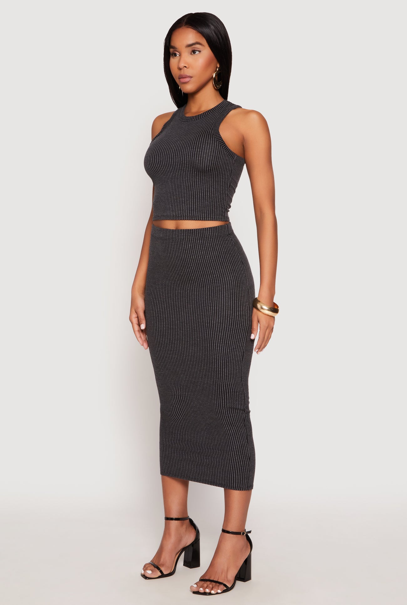 1413077130098001_005