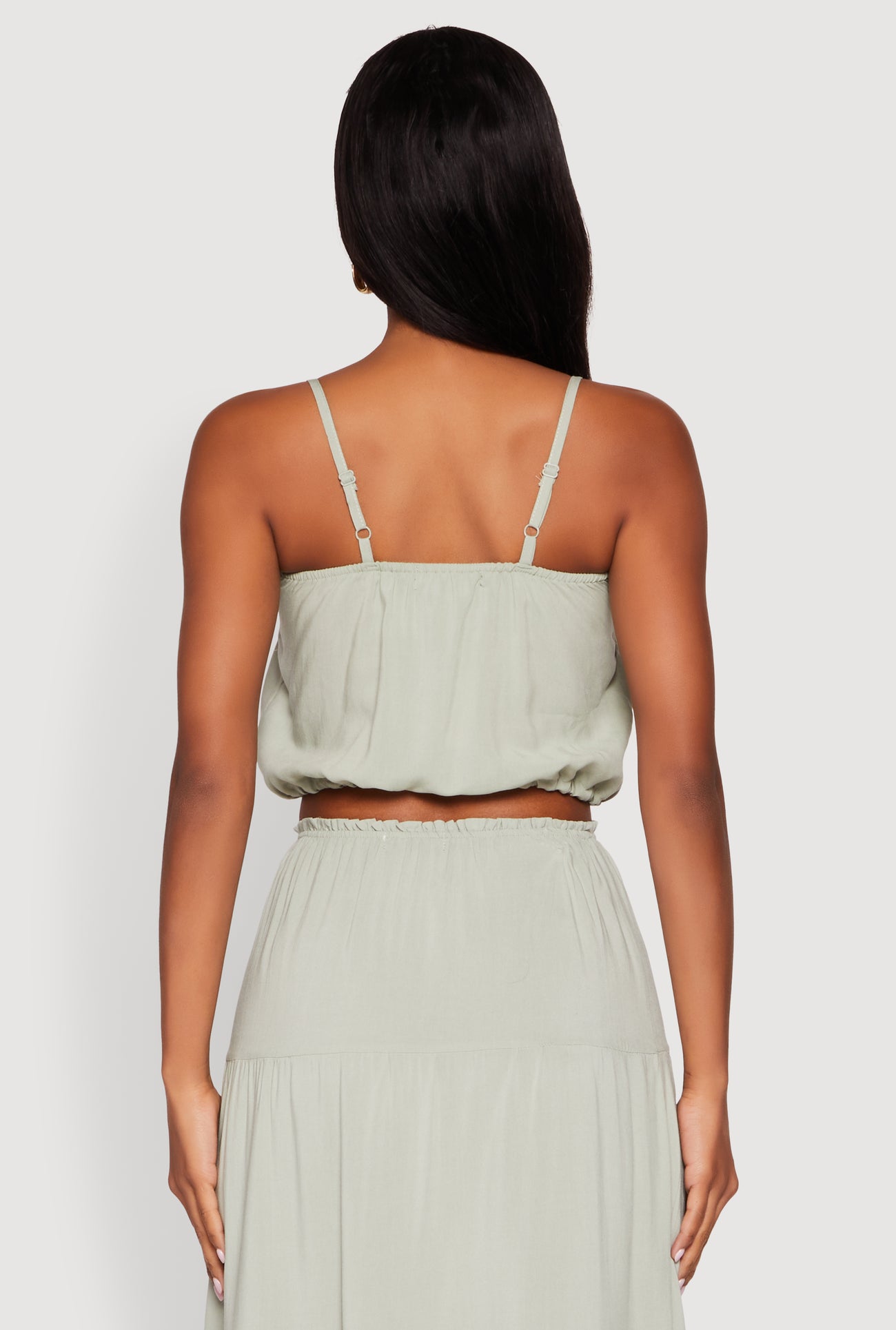 1413077130465034_006