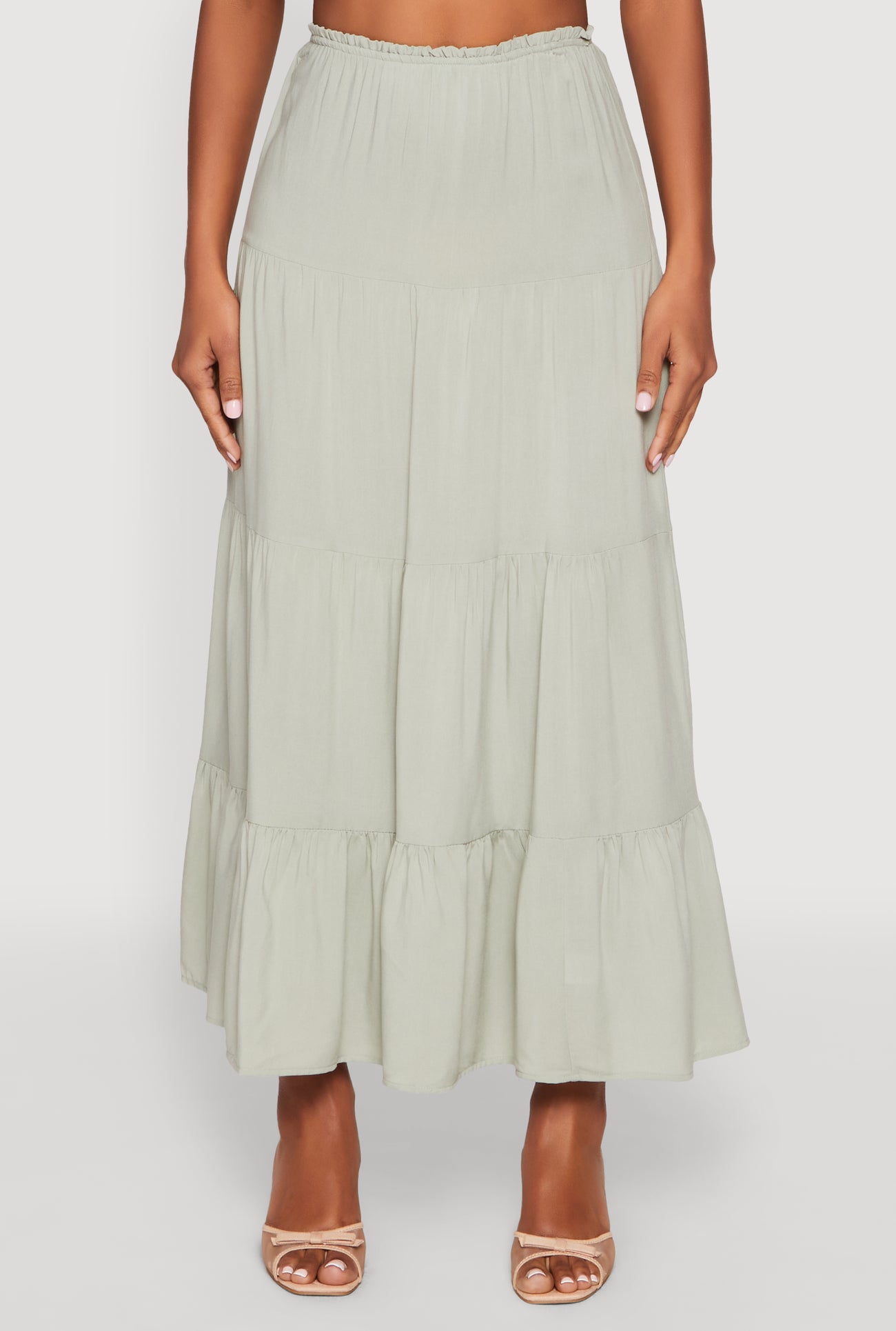 1413077130466034_003