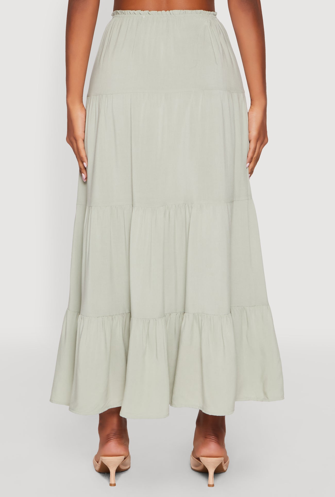 1413077130466034_005