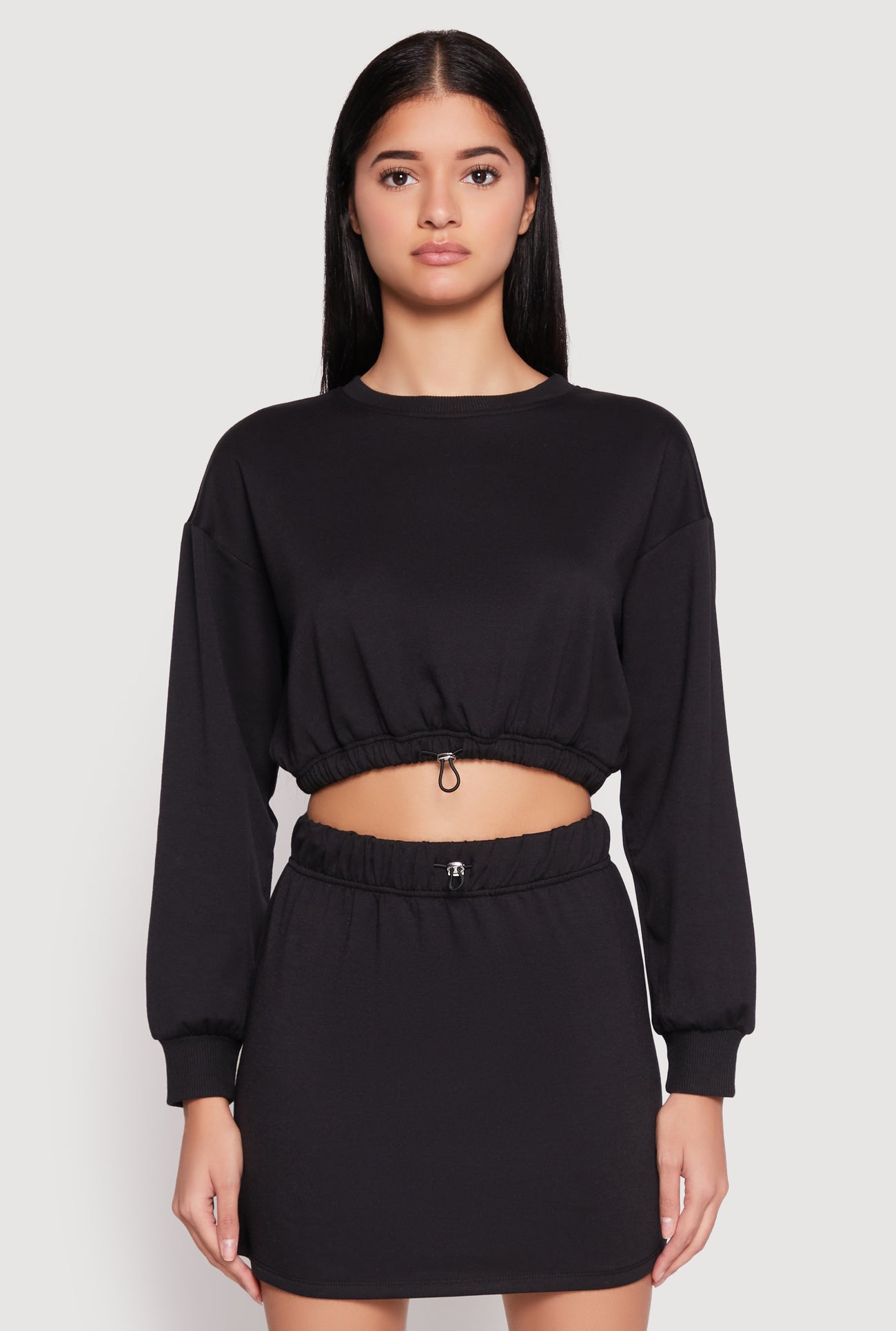 1413077130501001_001