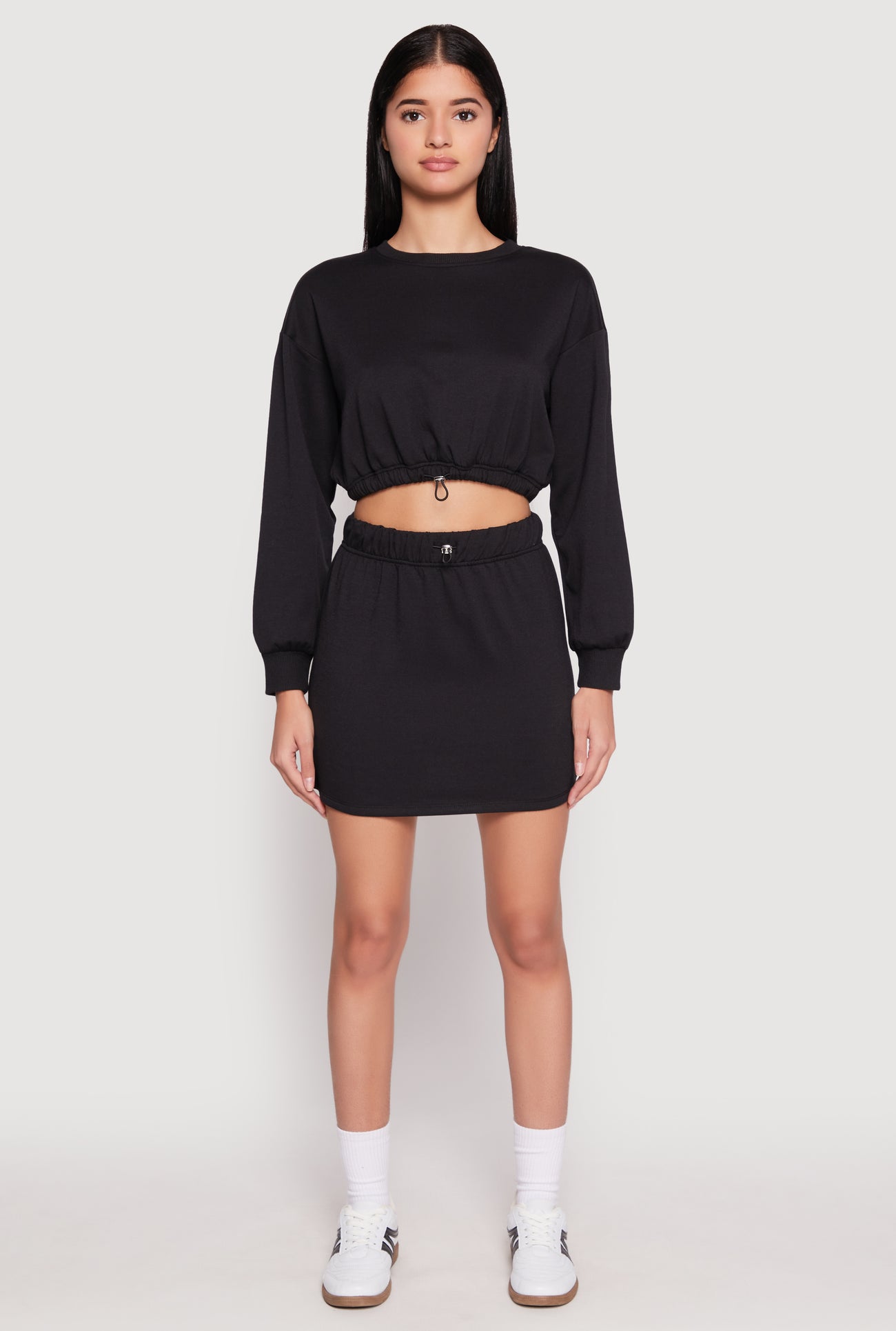 1413077130501001_002