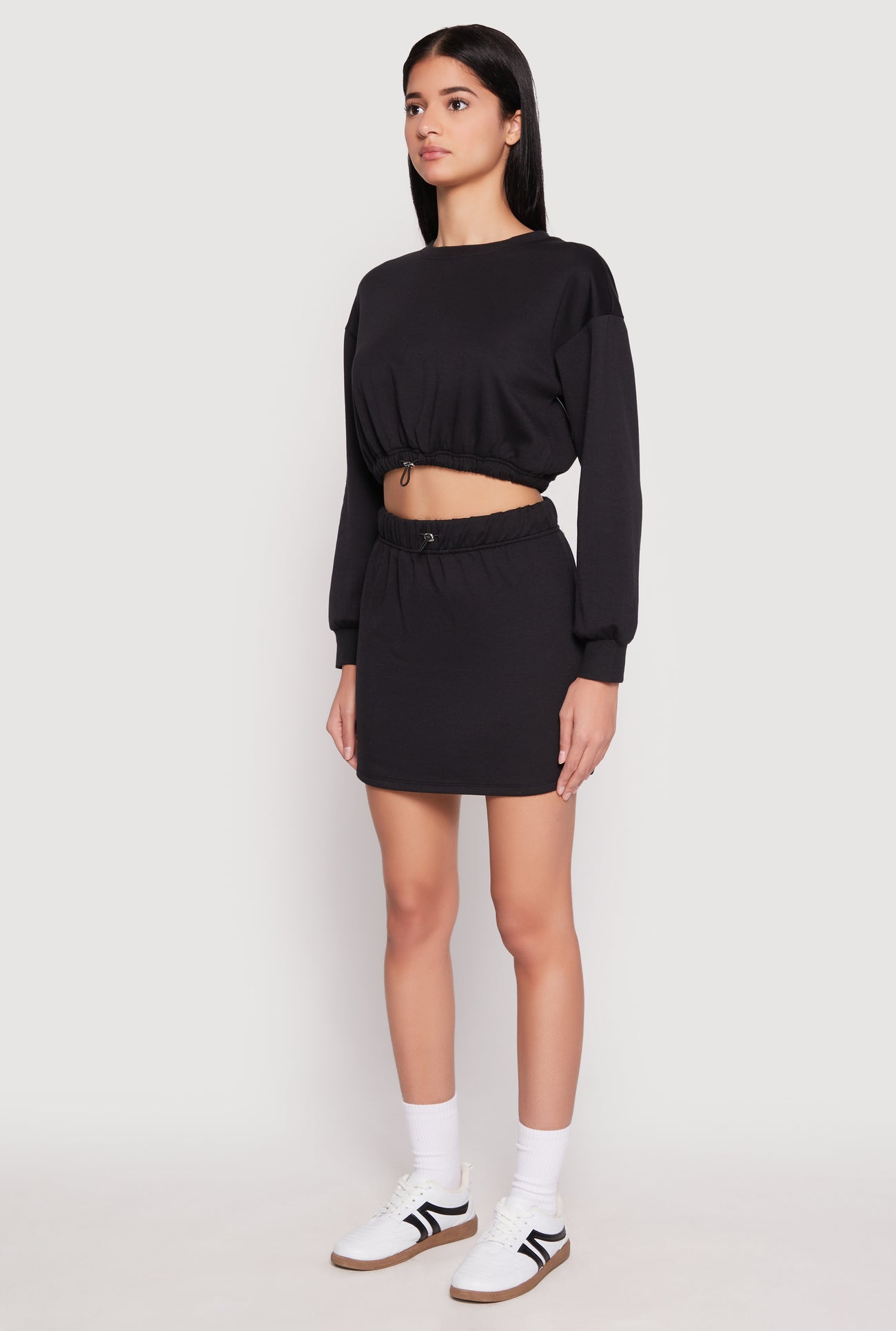 1413077130501001_003