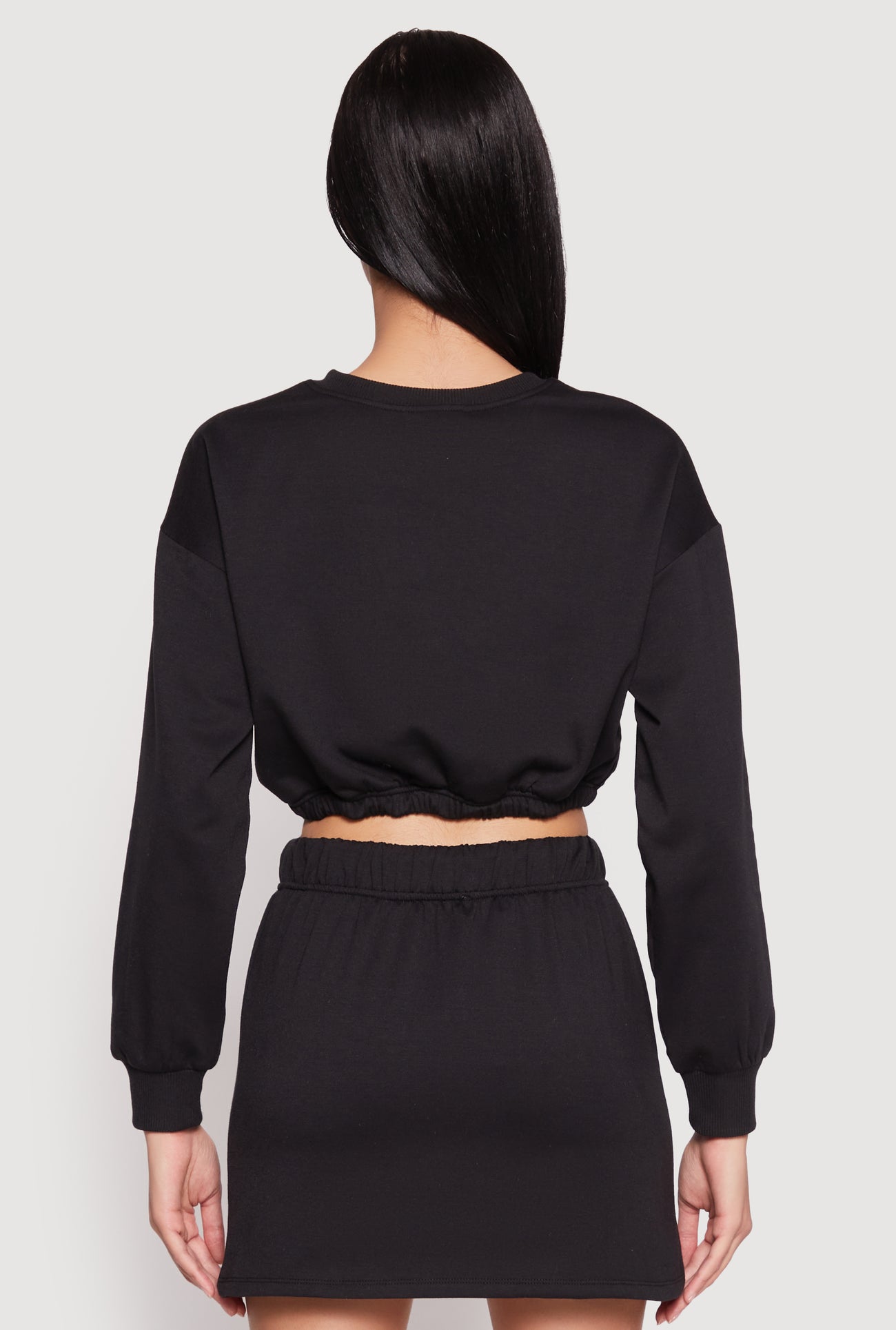 1413077130501001_005