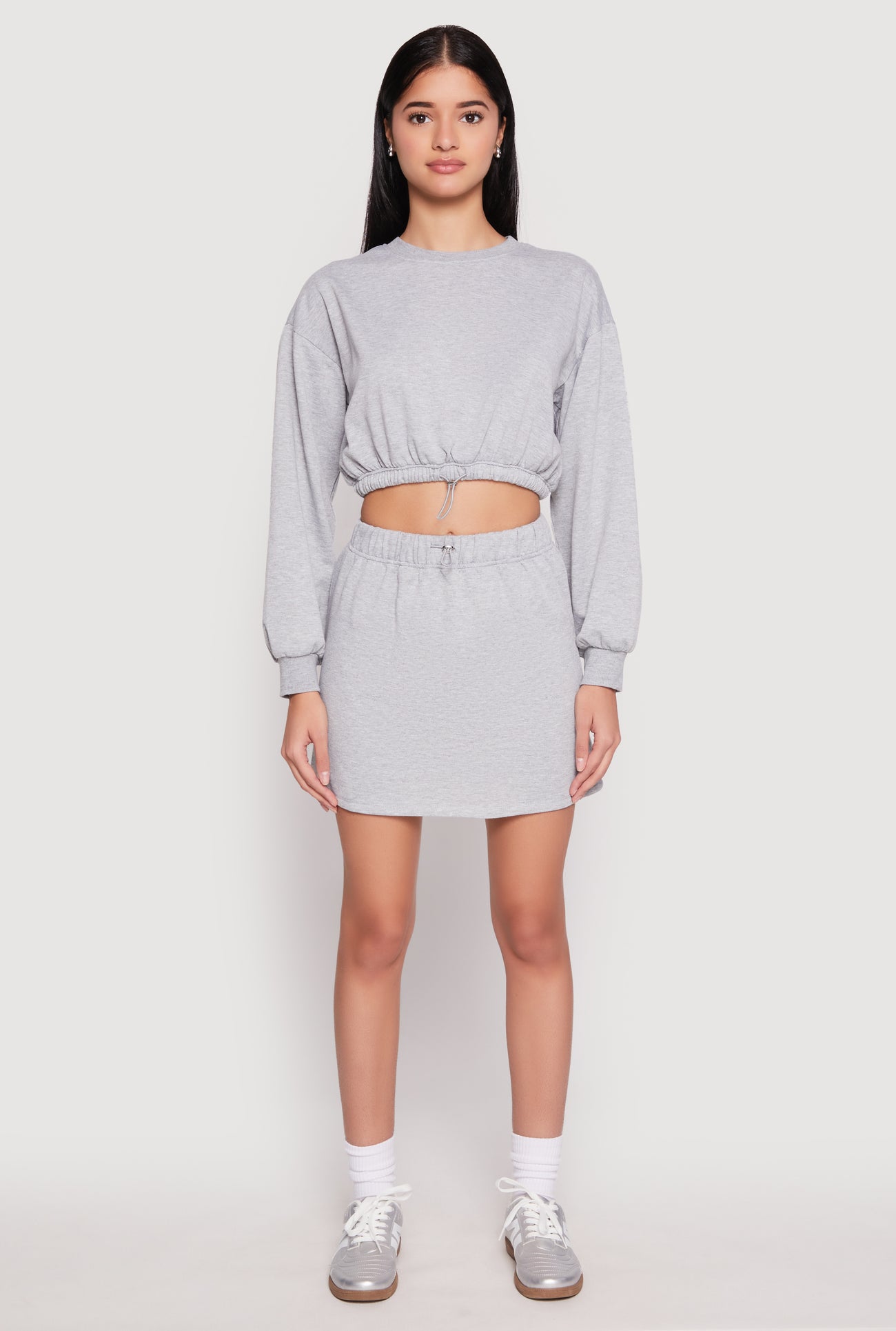 1413077130501004_002