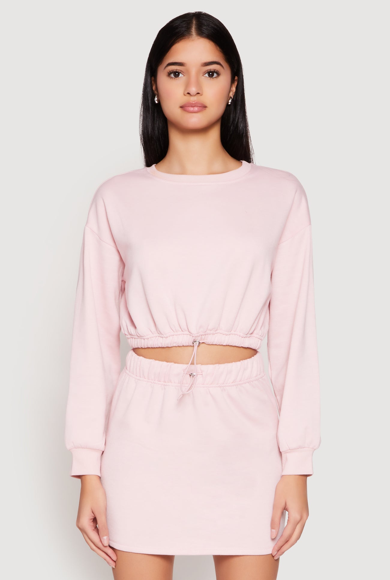 1413077130501066_001