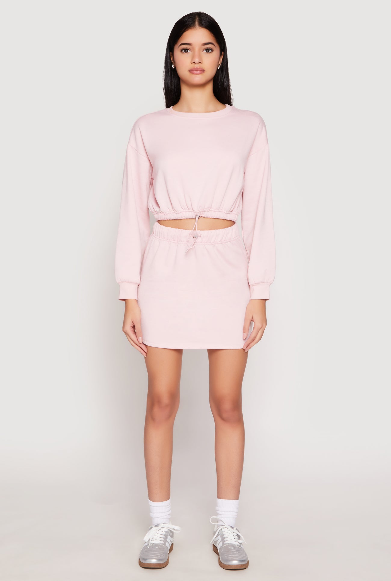 1413077130501066_002