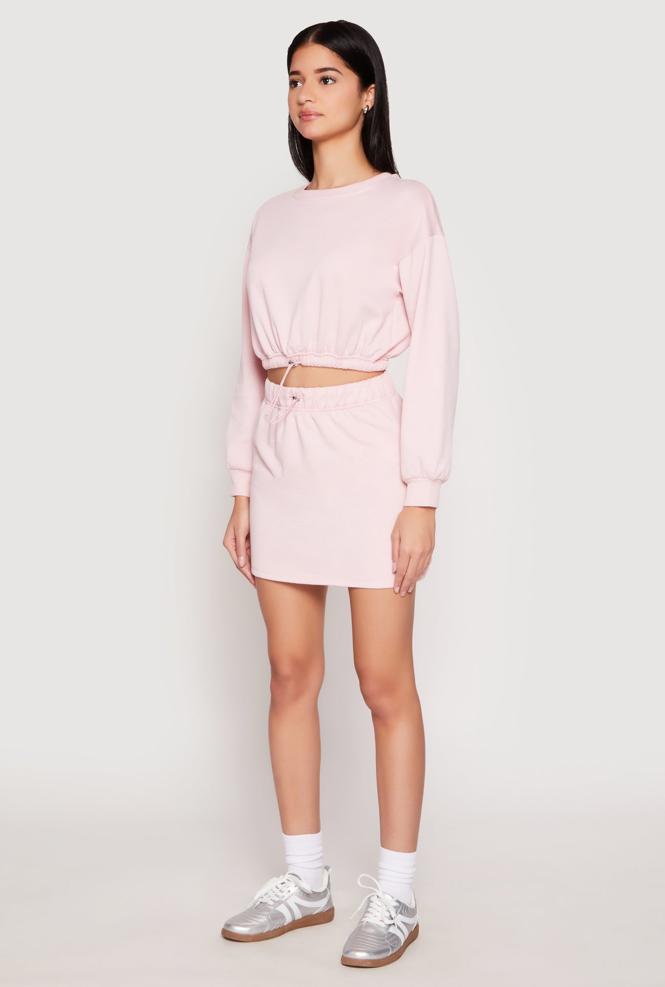 1413077130501066_003