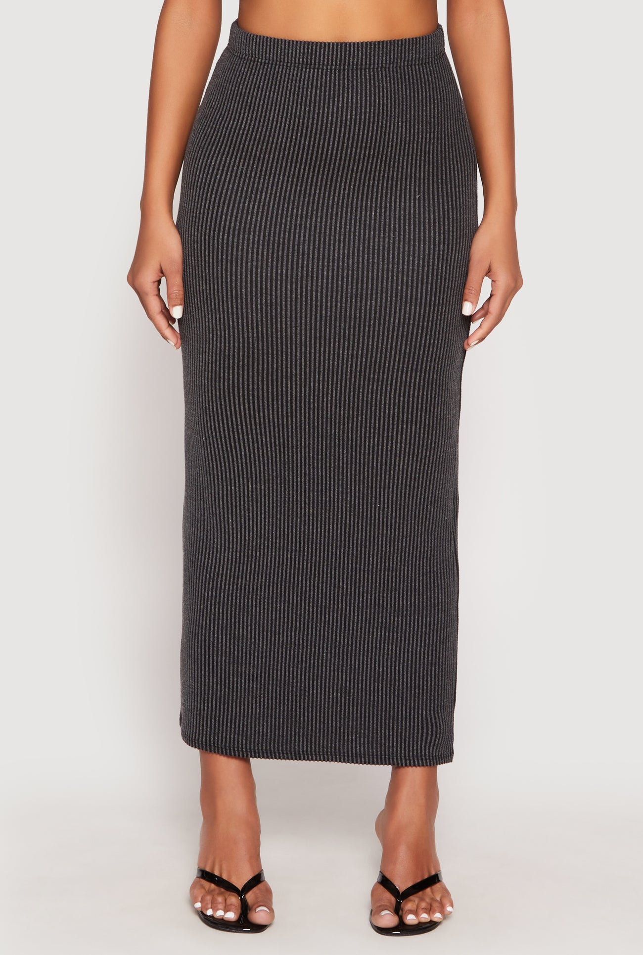 1413077131049001_002