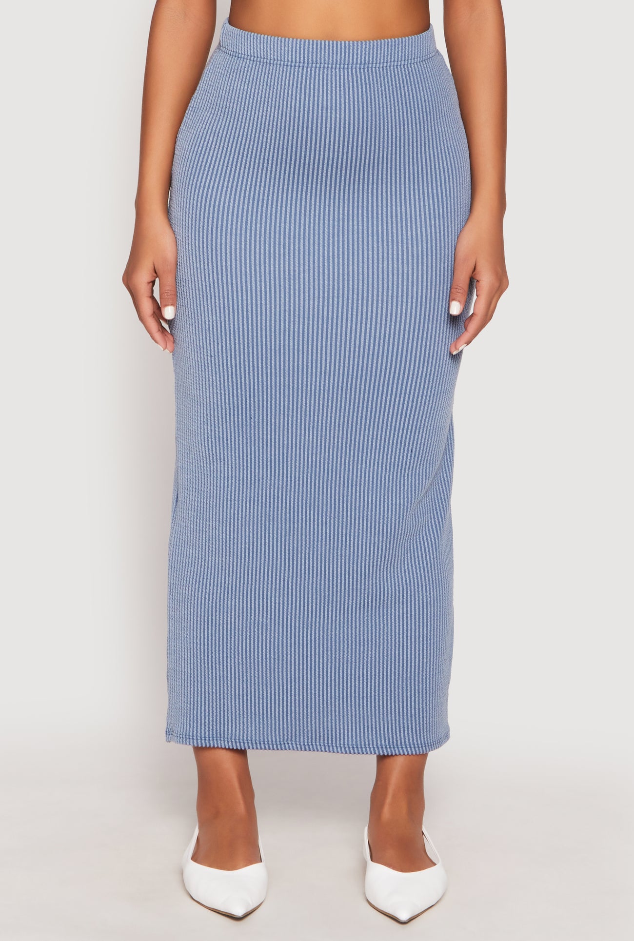 1413077131049340_002