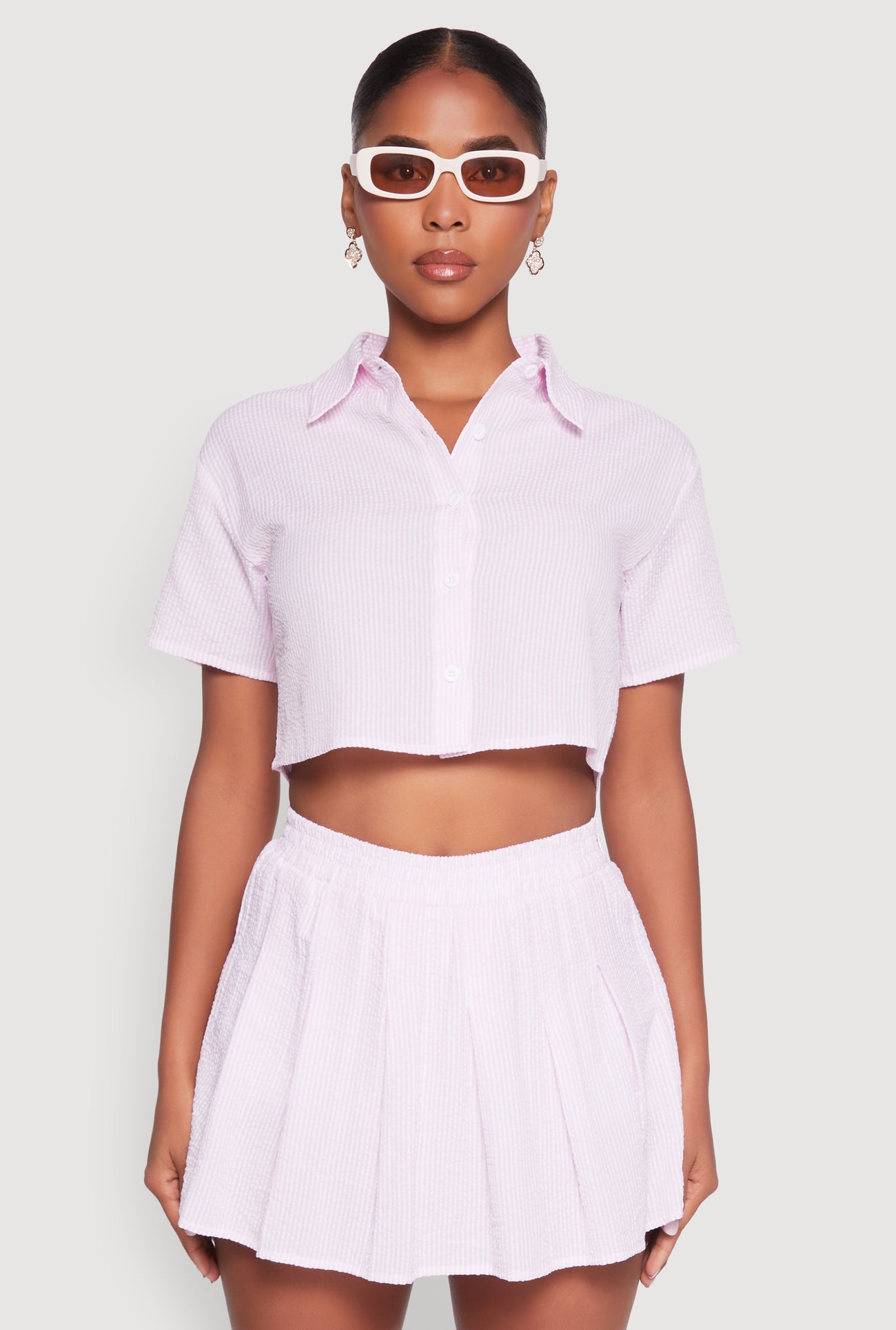 1413077131164066_001