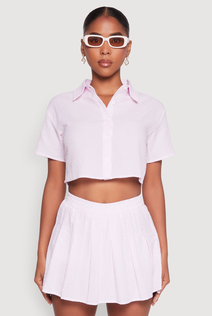 1413077131164066_001