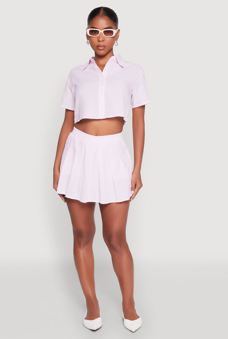 1413077131164066_002