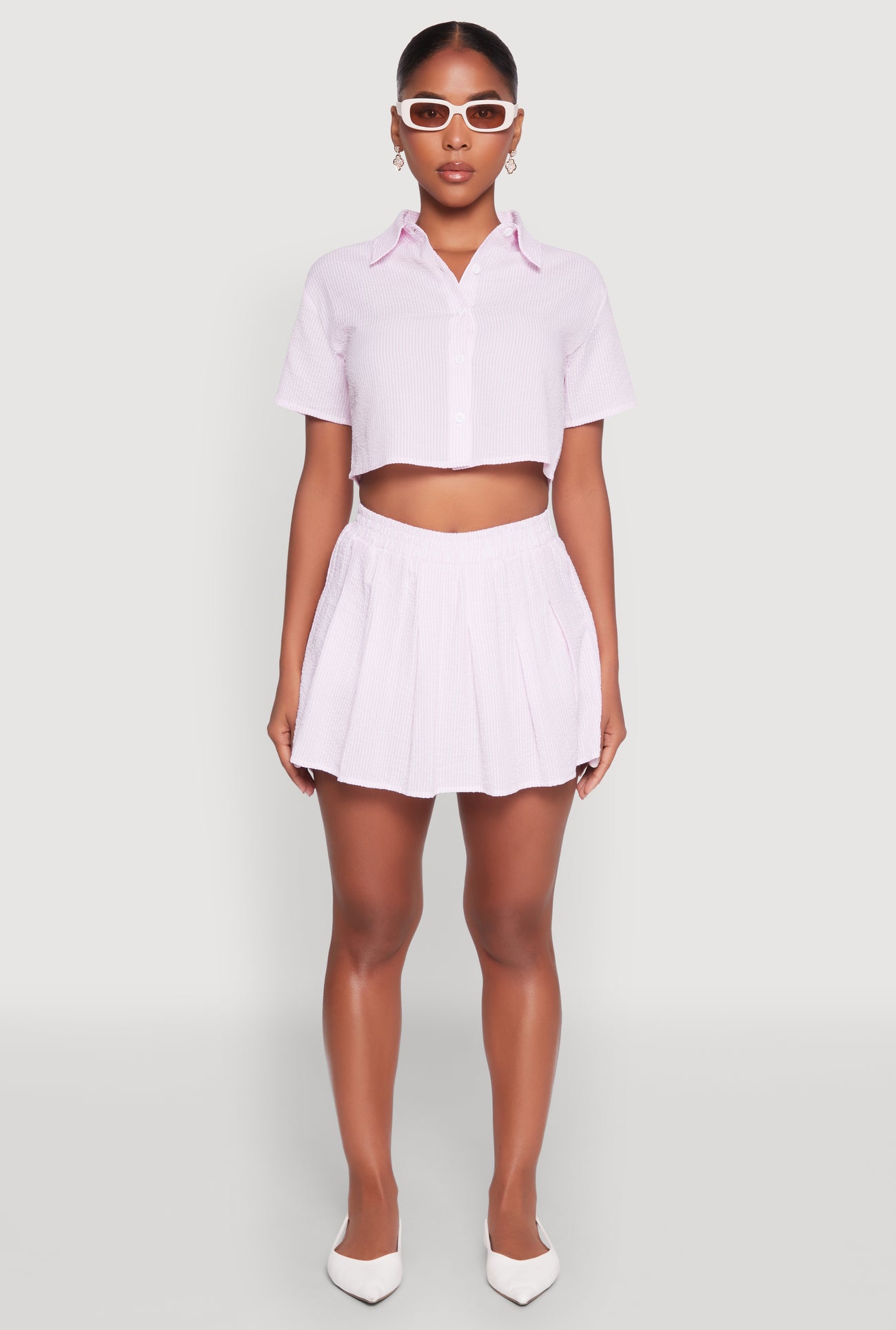 1413077131164066_003