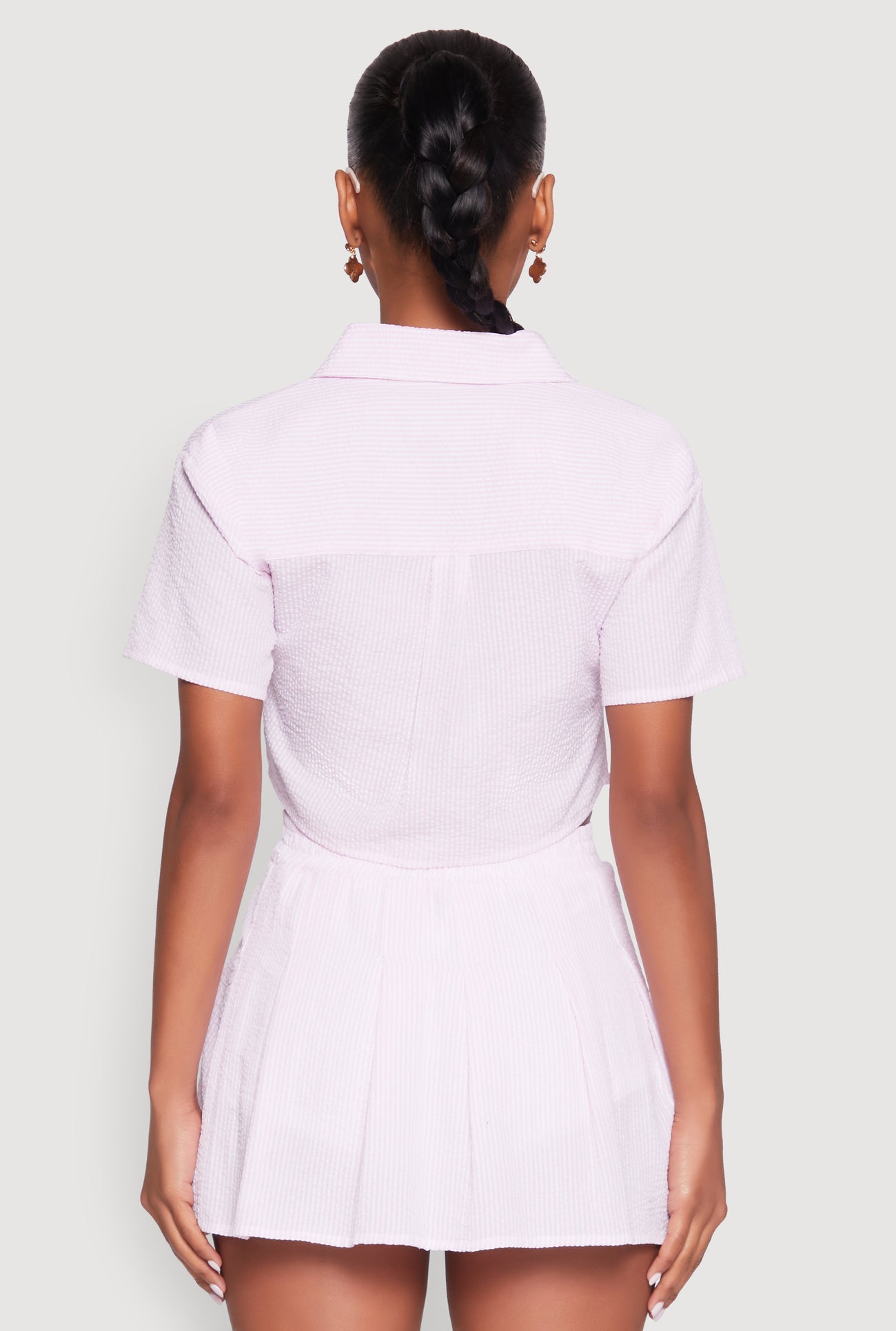 1413077131164066_006