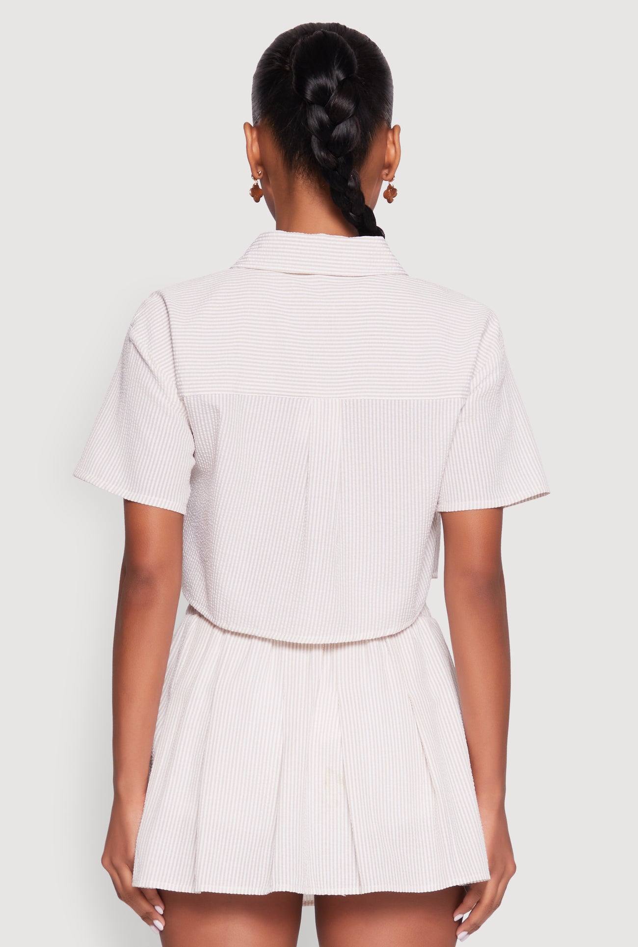 1413077131164325_006