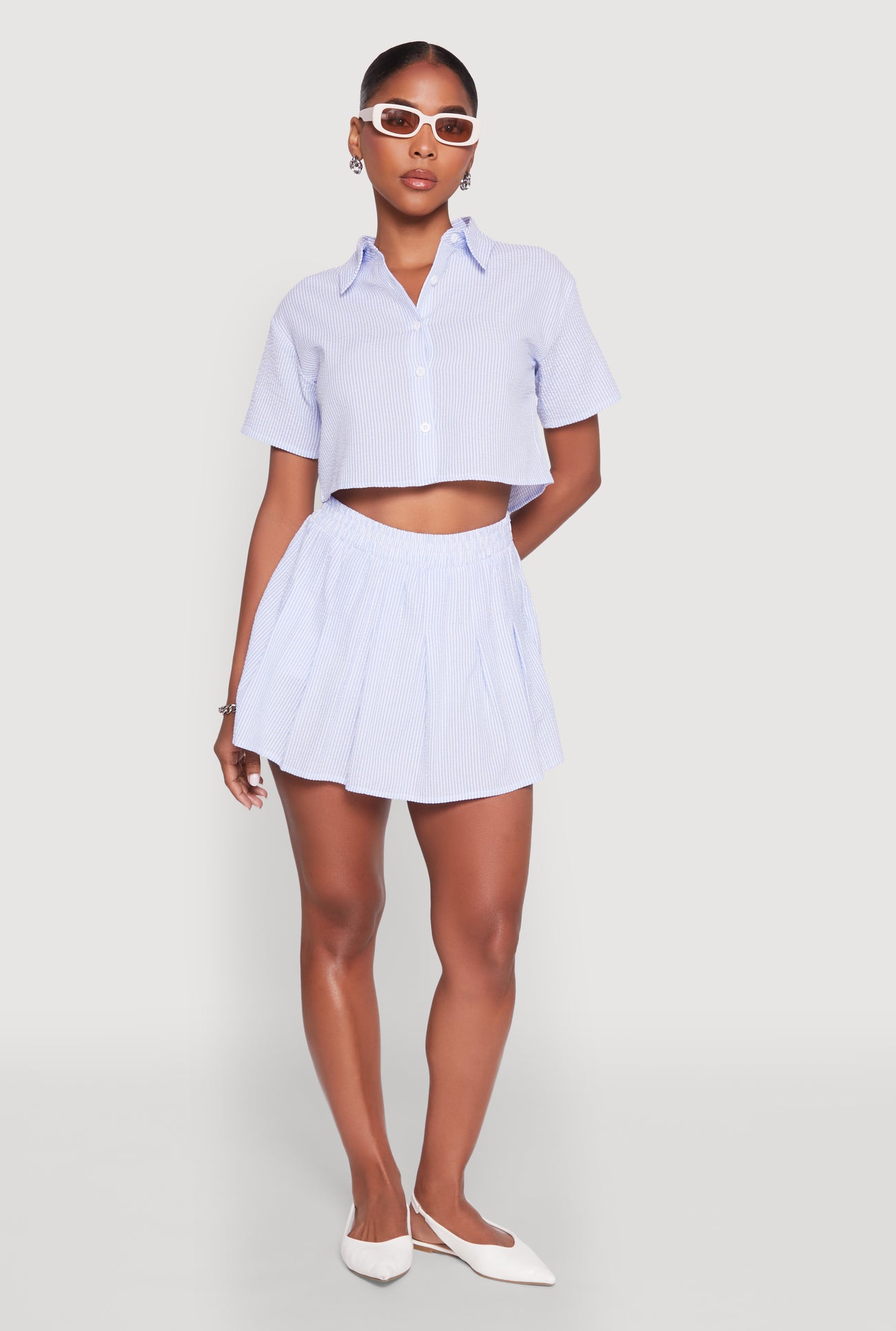 1413077131165340_002