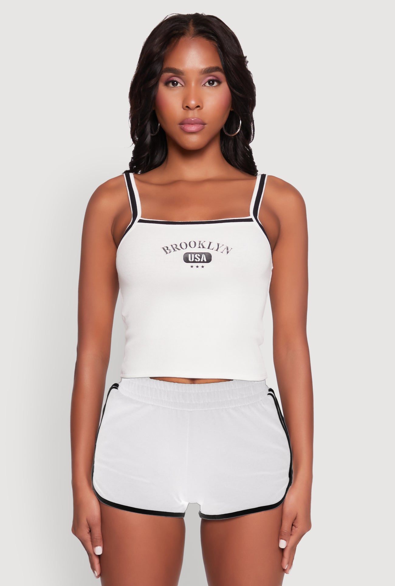 1413077131970001_001