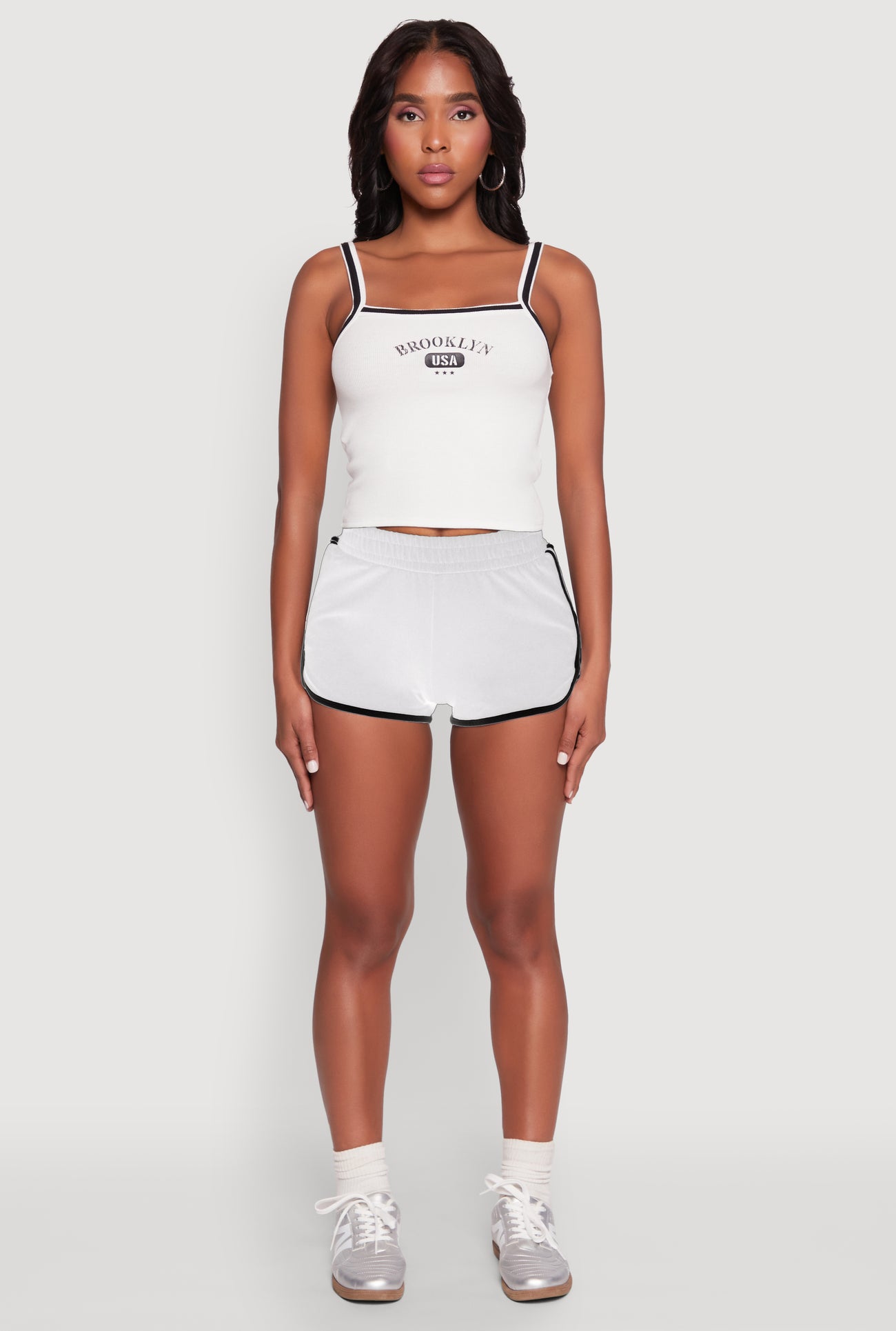 1413077131970001_003