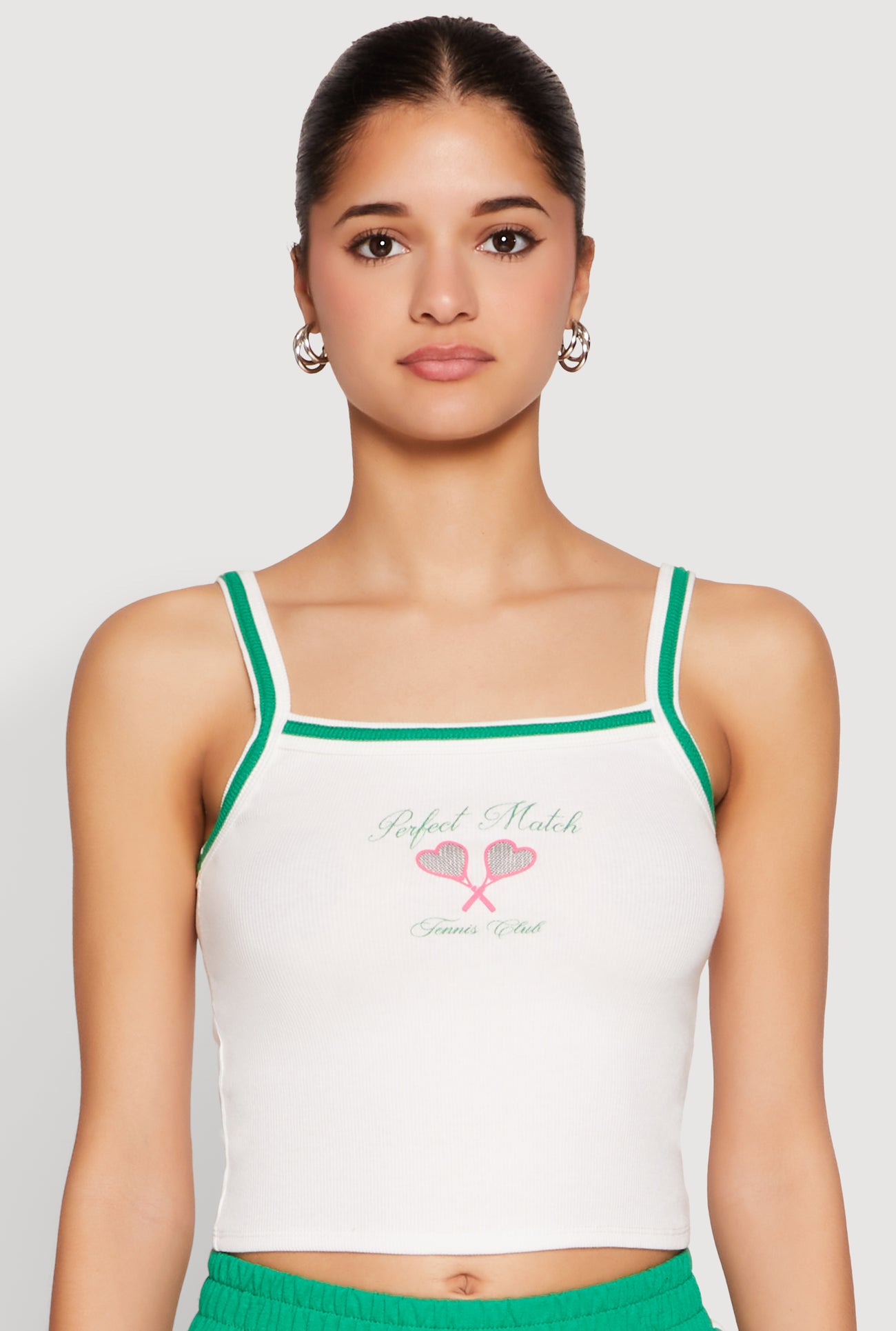 1413077131970037_001