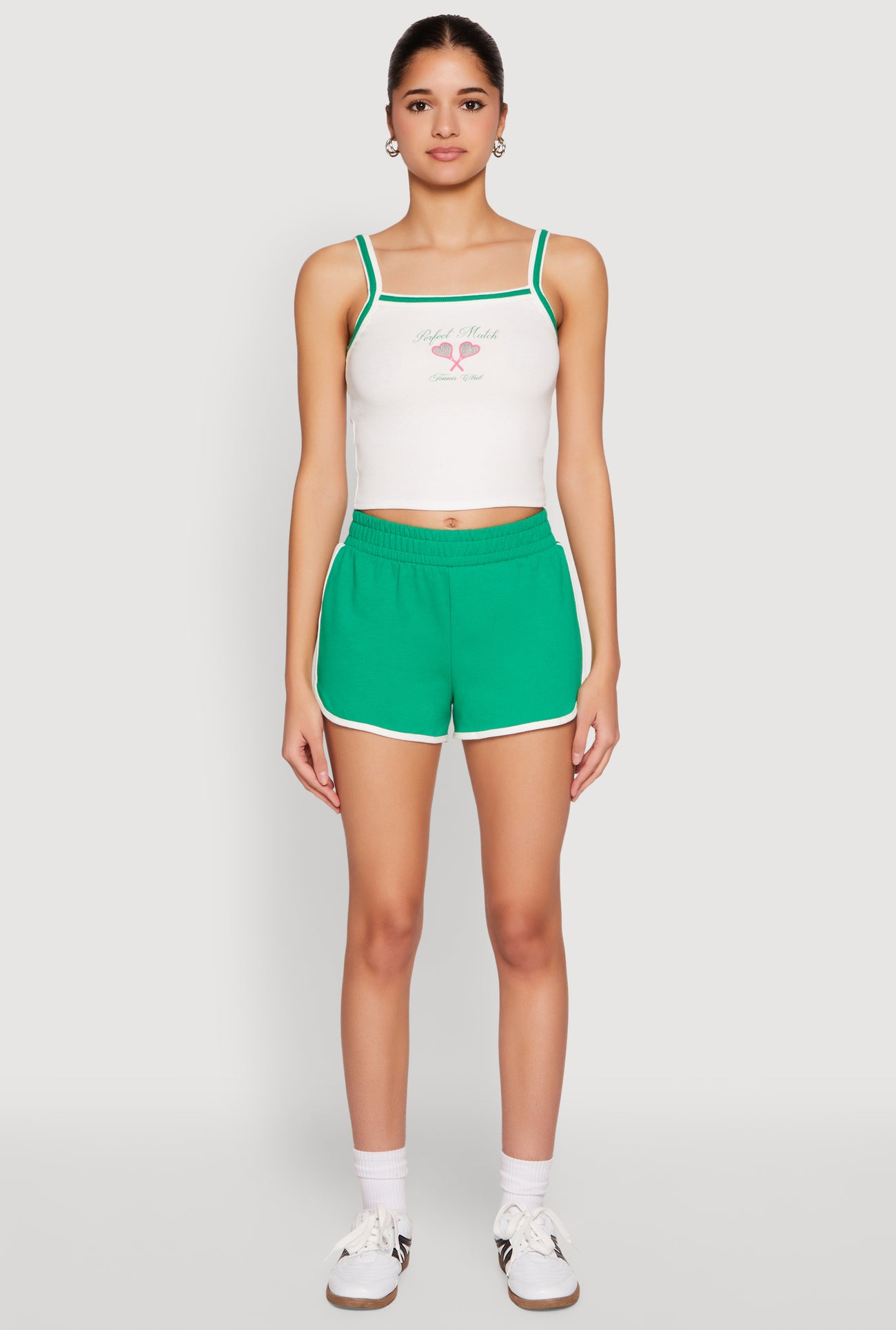 1413077131970037_002