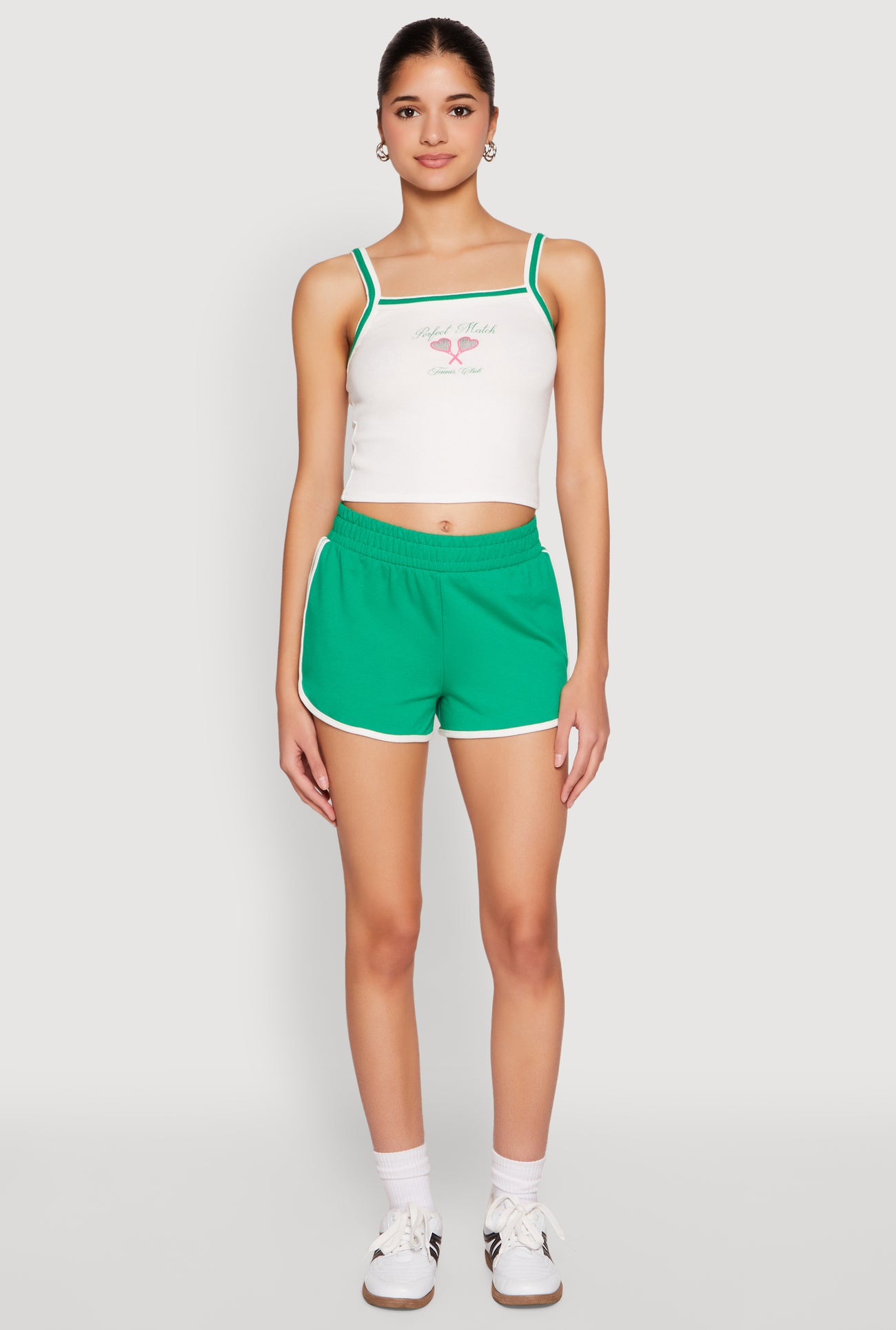 1413077131970037_003