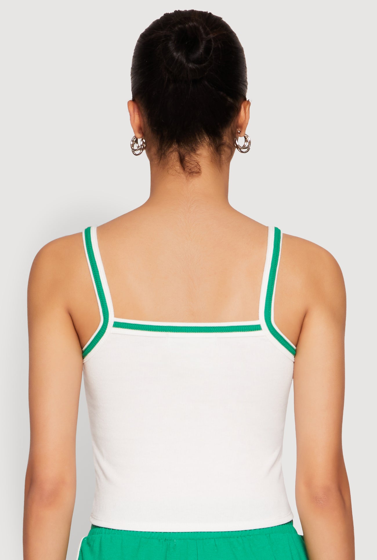 1413077131970037_006