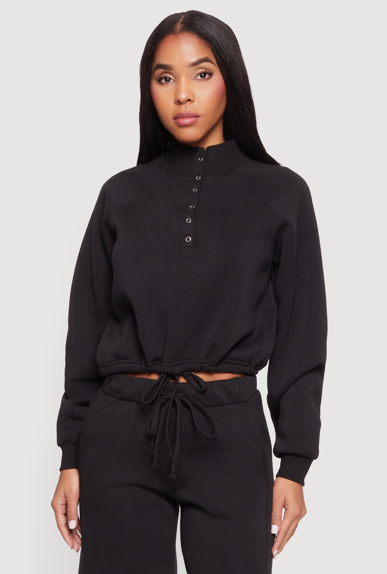 1413077133310001_001