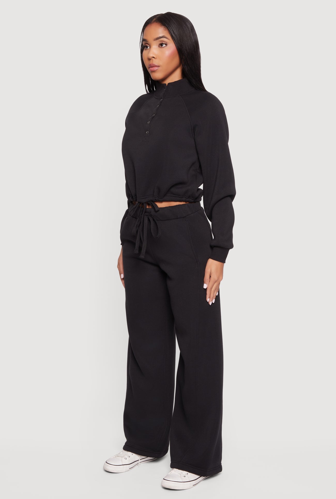 1413077133310001_005